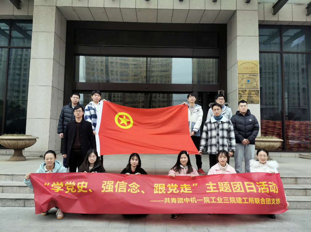 BV伟德国际(中国区)官方网站-BETVLCTOR SPORTS