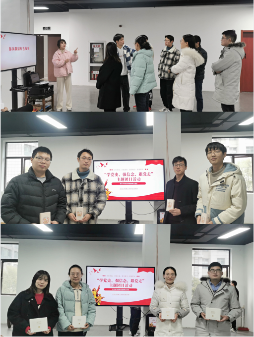 BV伟德国际(中国区)官方网站-BETVLCTOR SPORTS