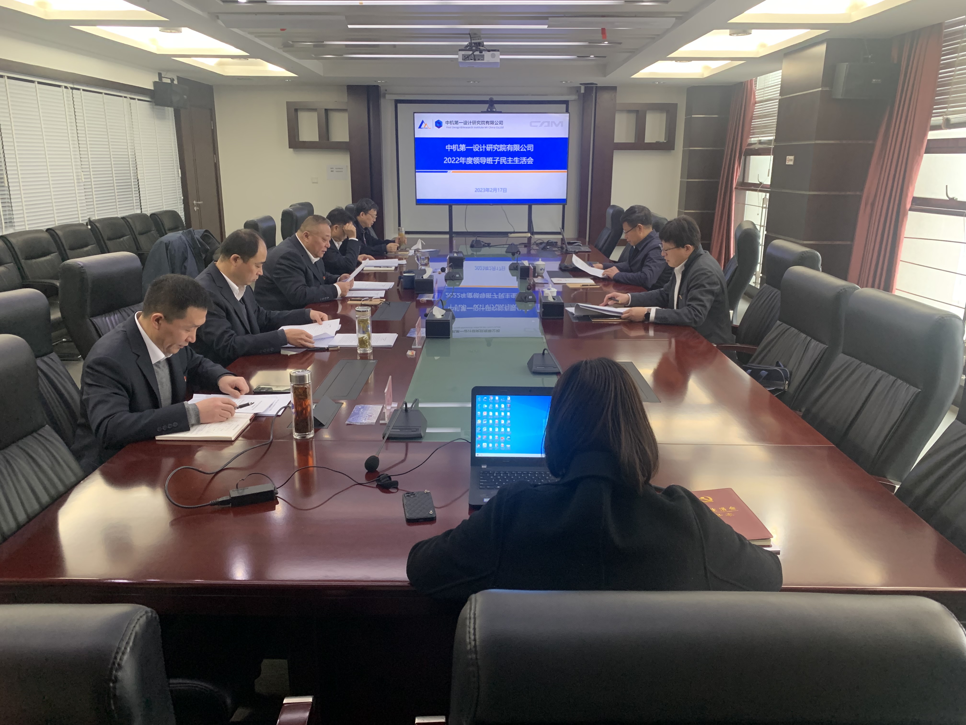 BV伟德国际(中国区)官方网站-BETVLCTOR SPORTS