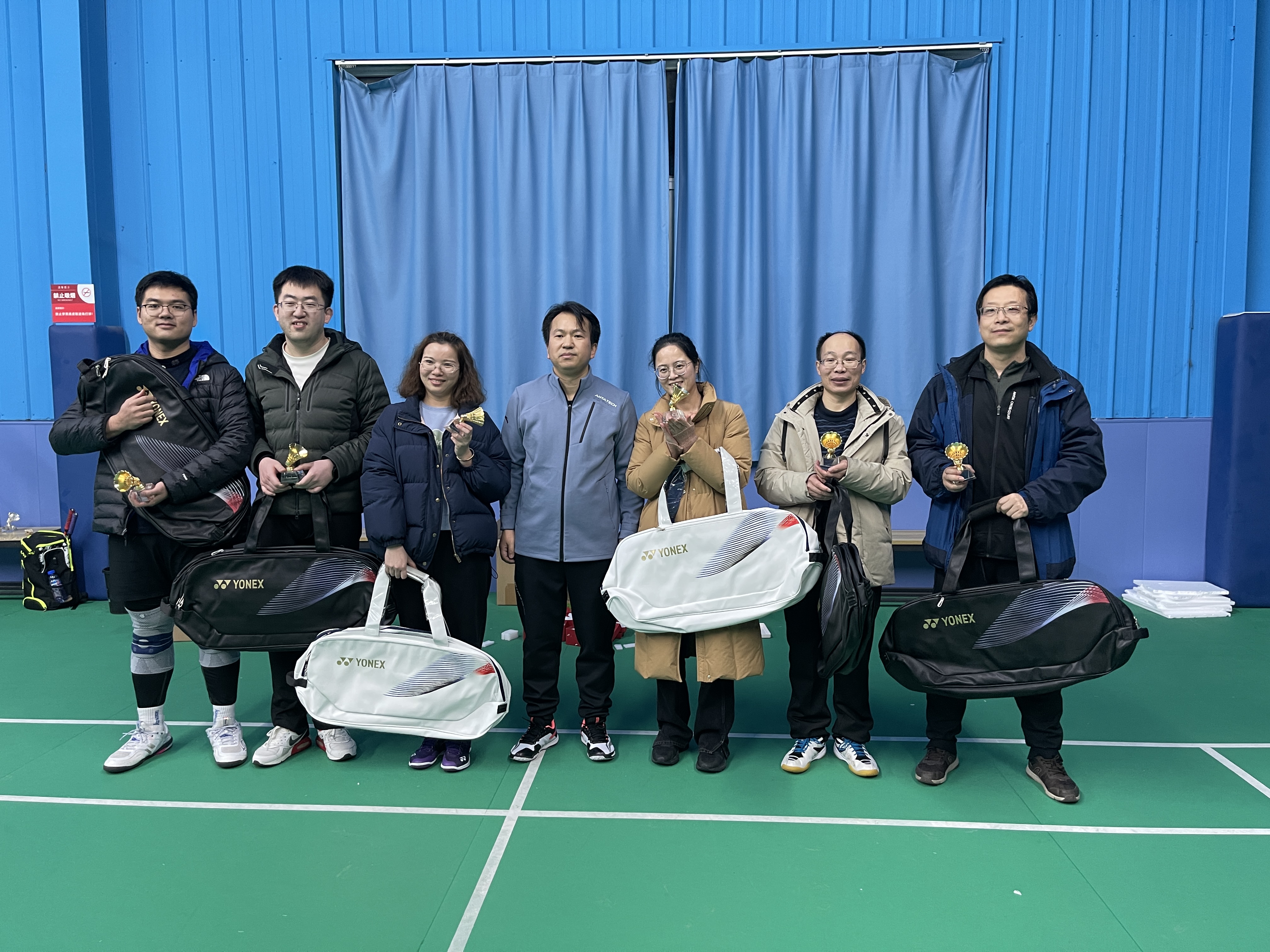 BV伟德国际(中国区)官方网站-BETVLCTOR SPORTS