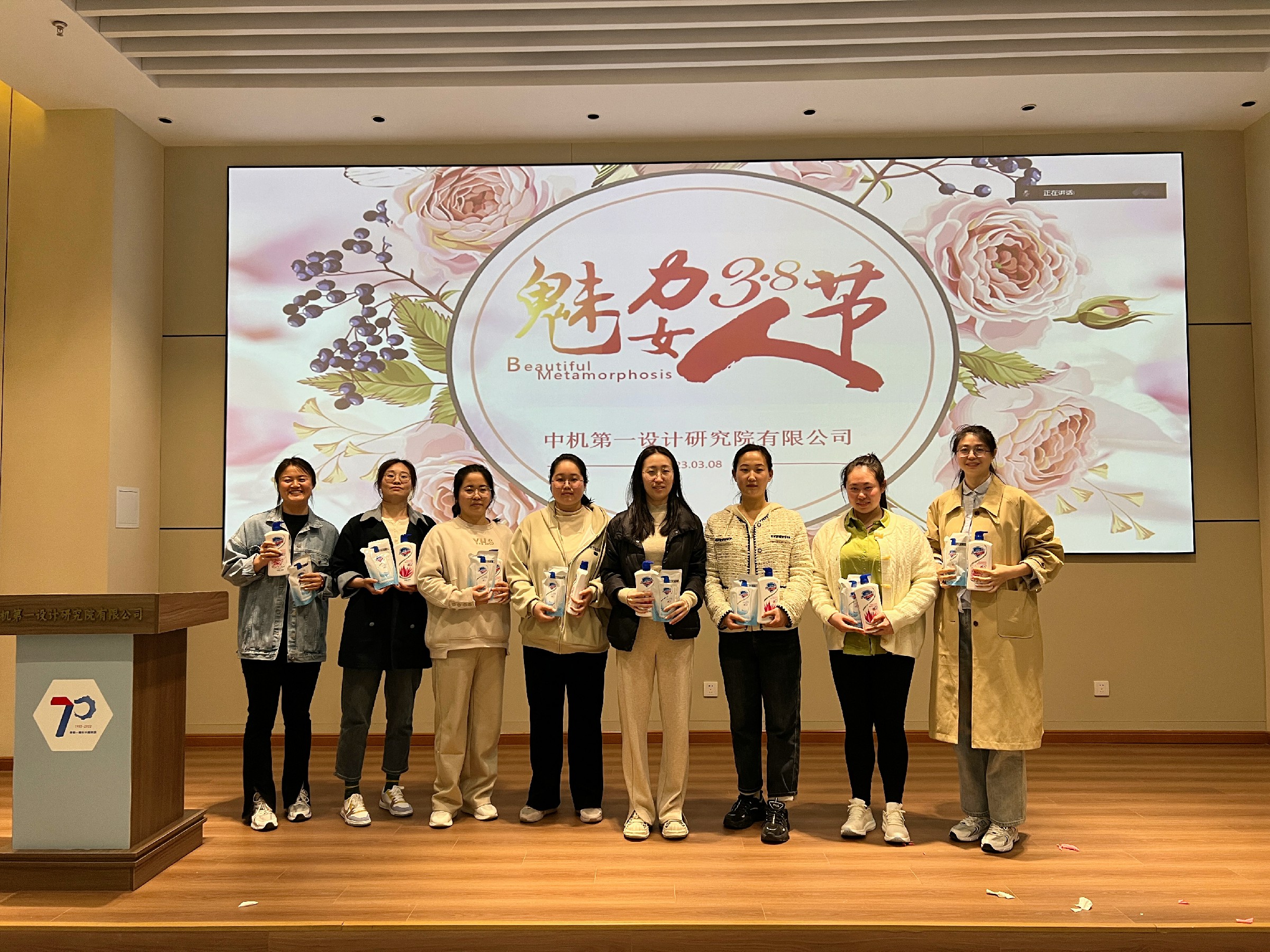 BV伟德国际(中国区)官方网站-BETVLCTOR SPORTS
