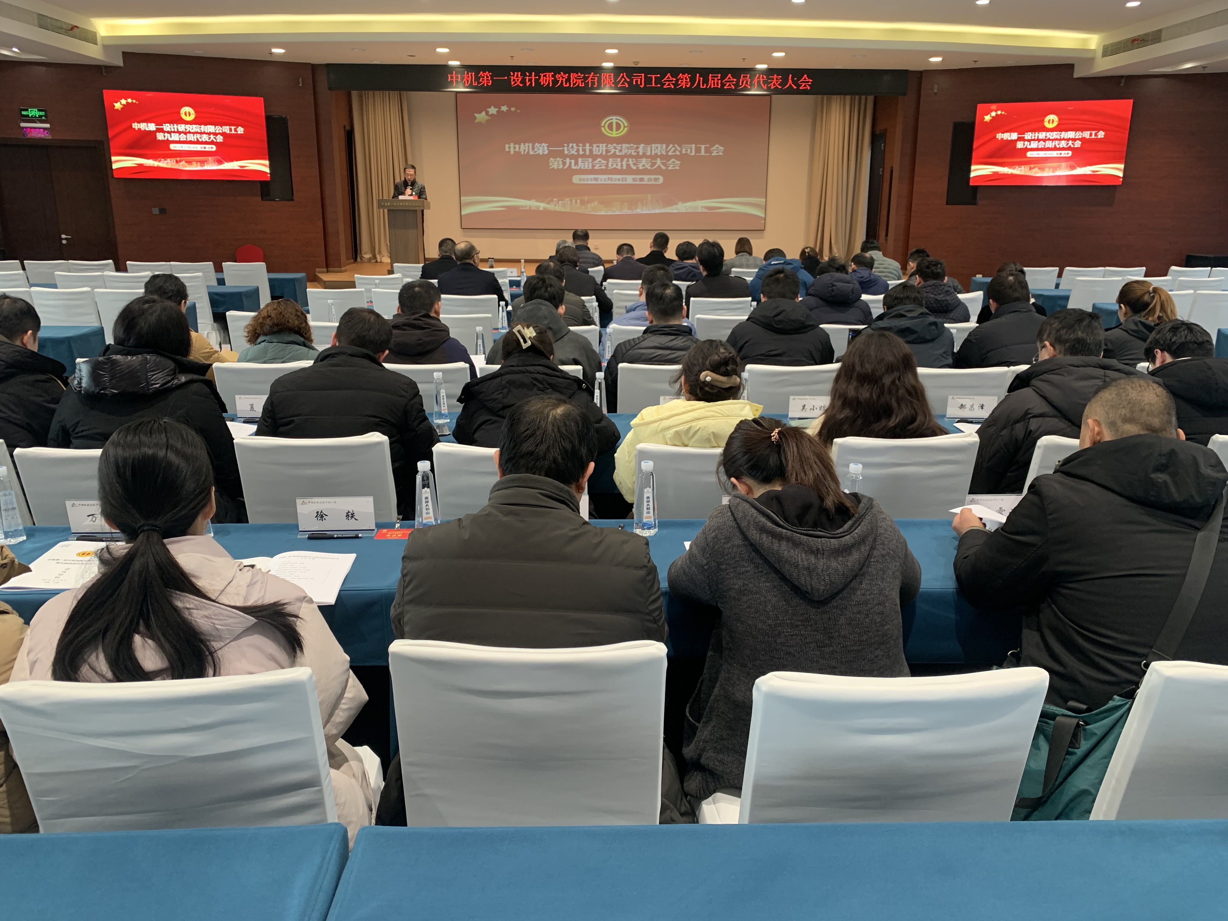 BV伟德国际(中国区)官方网站-BETVLCTOR SPORTS