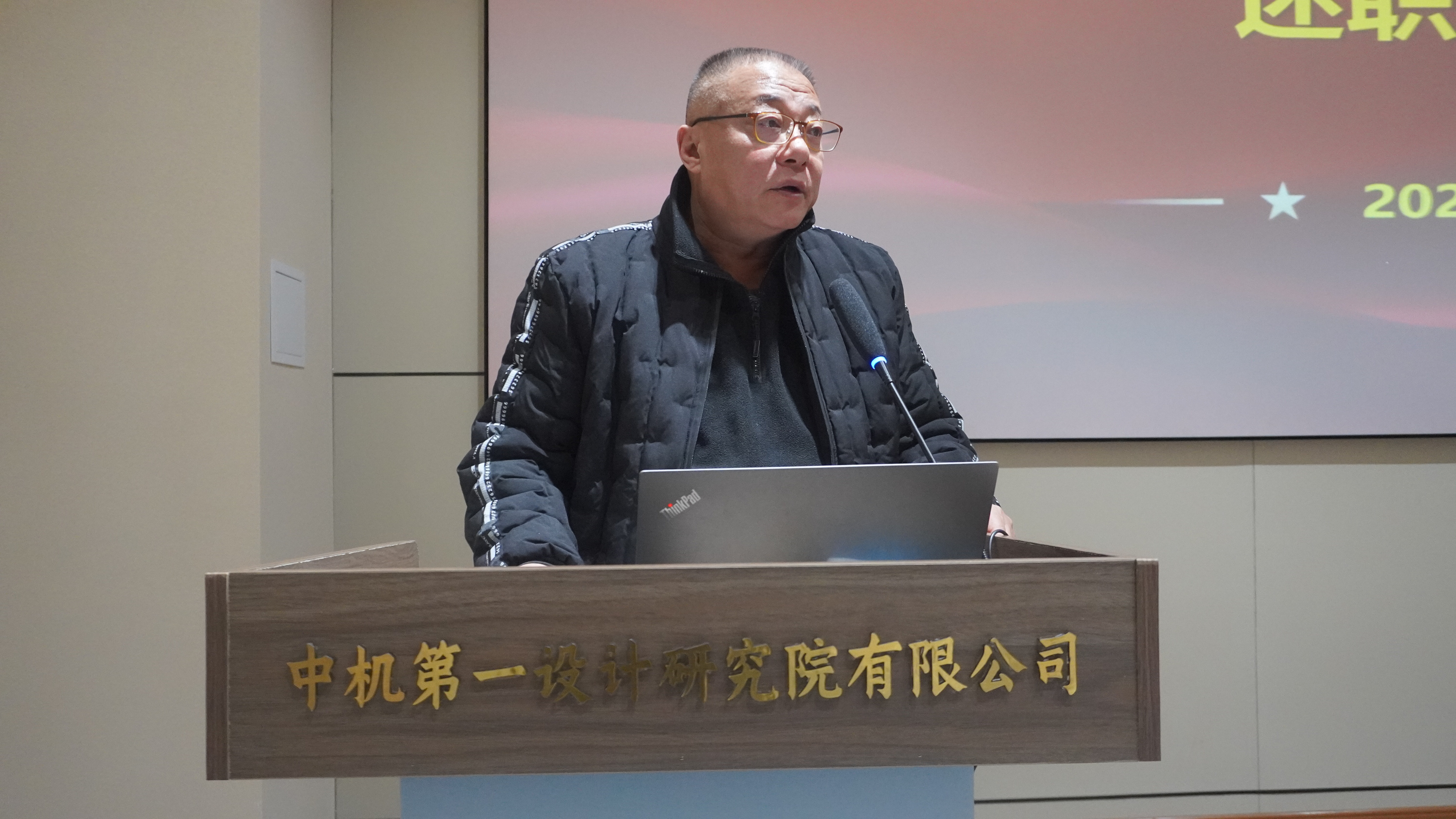 BV伟德国际(中国区)官方网站-BETVLCTOR SPORTS