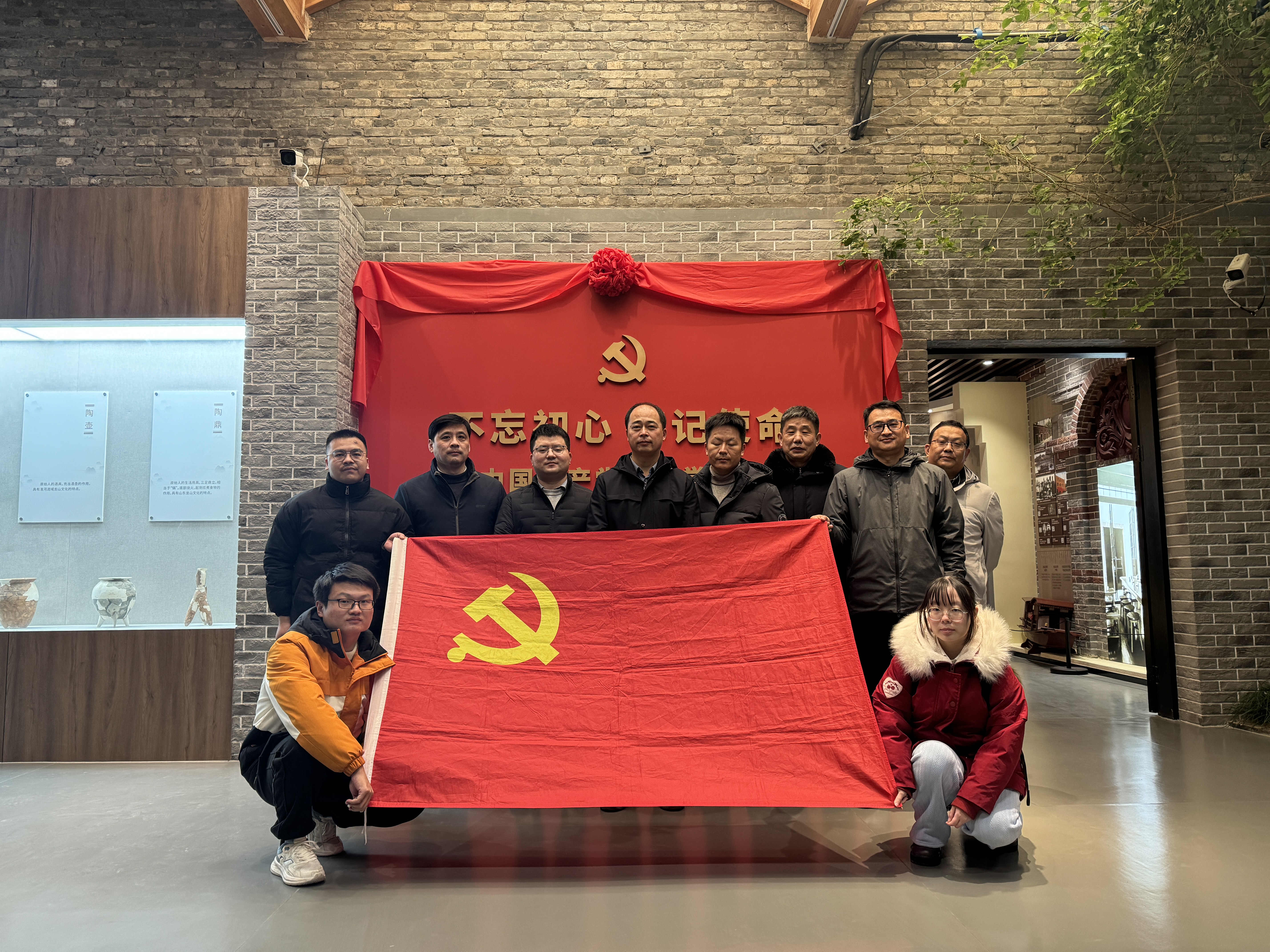 BV伟德国际(中国区)官方网站-BETVLCTOR SPORTS
