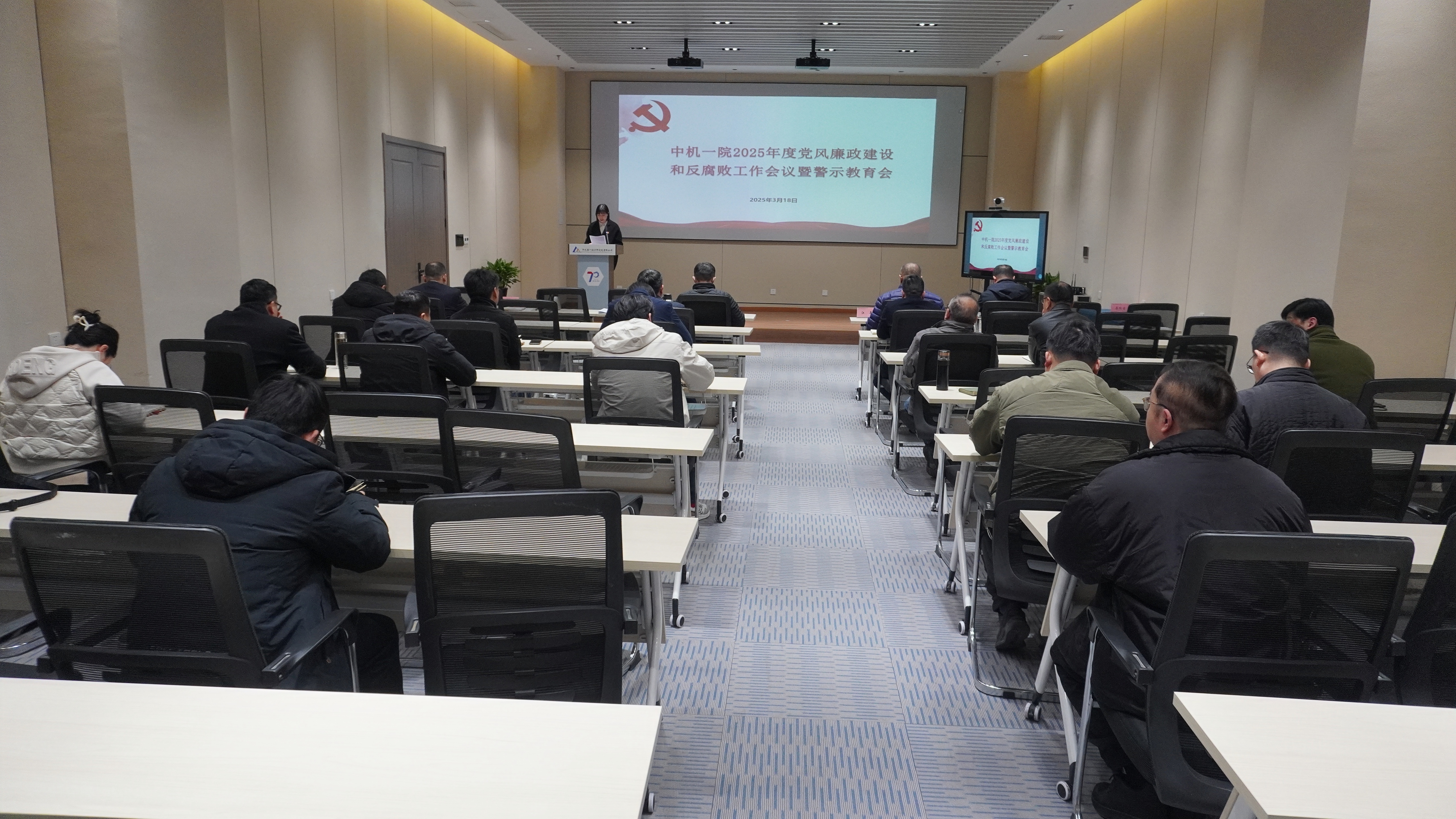 BV伟德国际(中国区)官方网站-BETVLCTOR SPORTS