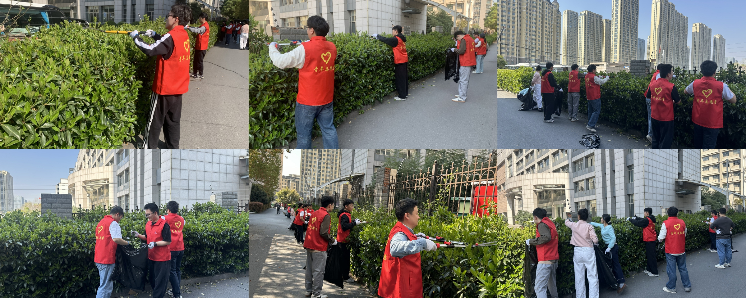 BV伟德国际(中国区)官方网站-BETVLCTOR SPORTS