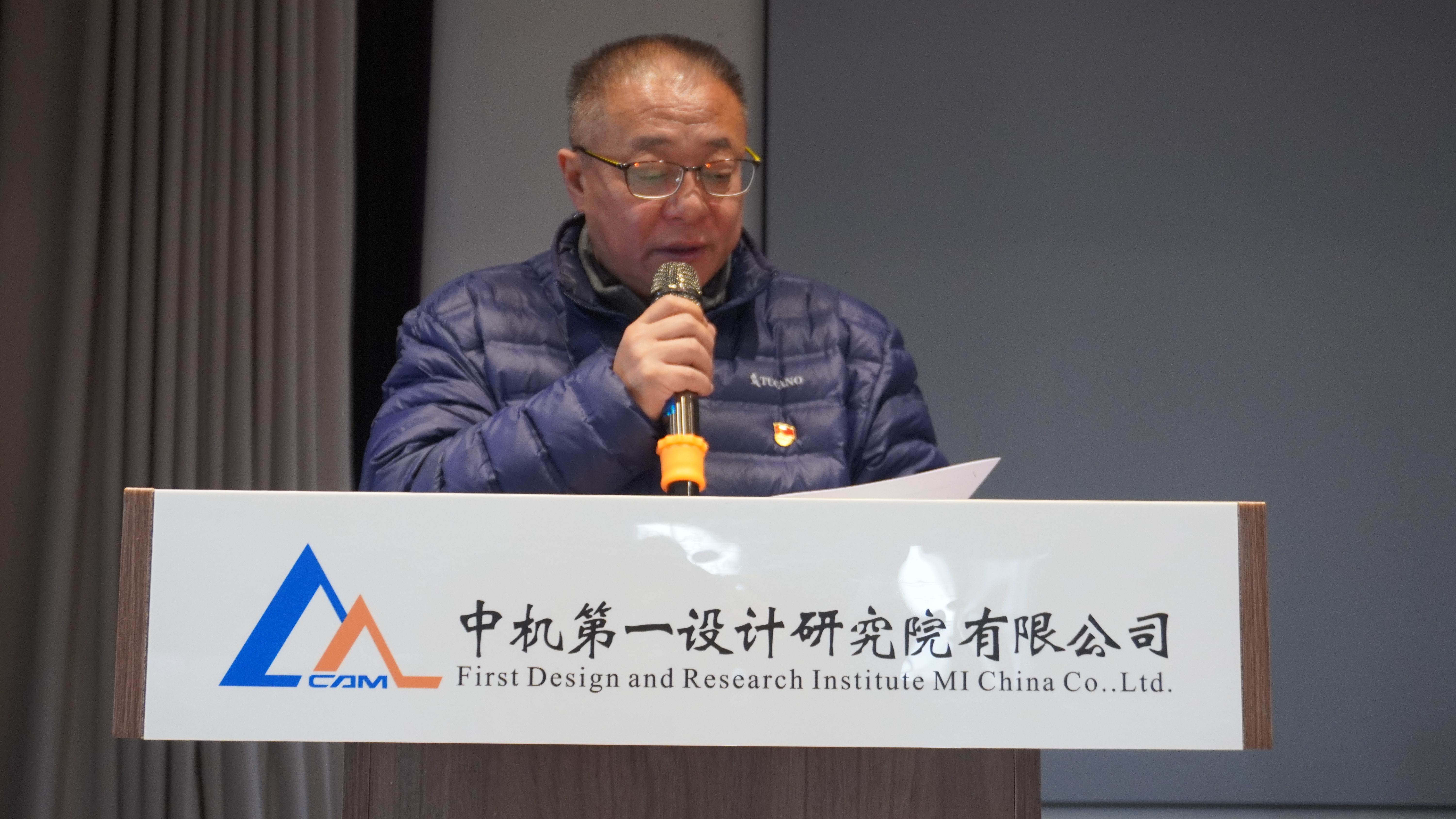 BV伟德国际(中国区)官方网站-BETVLCTOR SPORTS