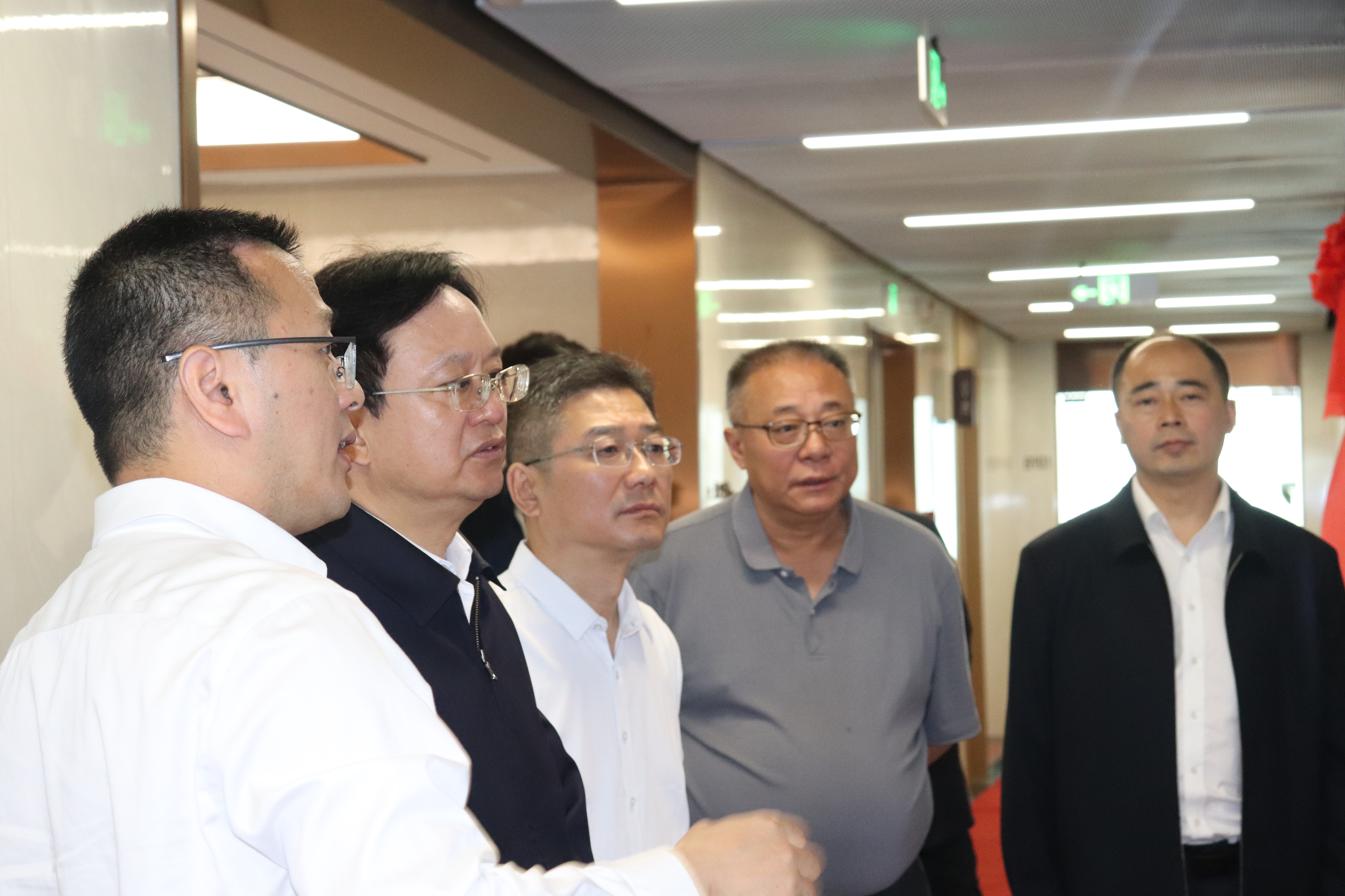 BV伟德国际(中国区)官方网站-BETVLCTOR SPORTS