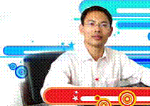 BV伟德国际(中国区)官方网站-BETVLCTOR SPORTS