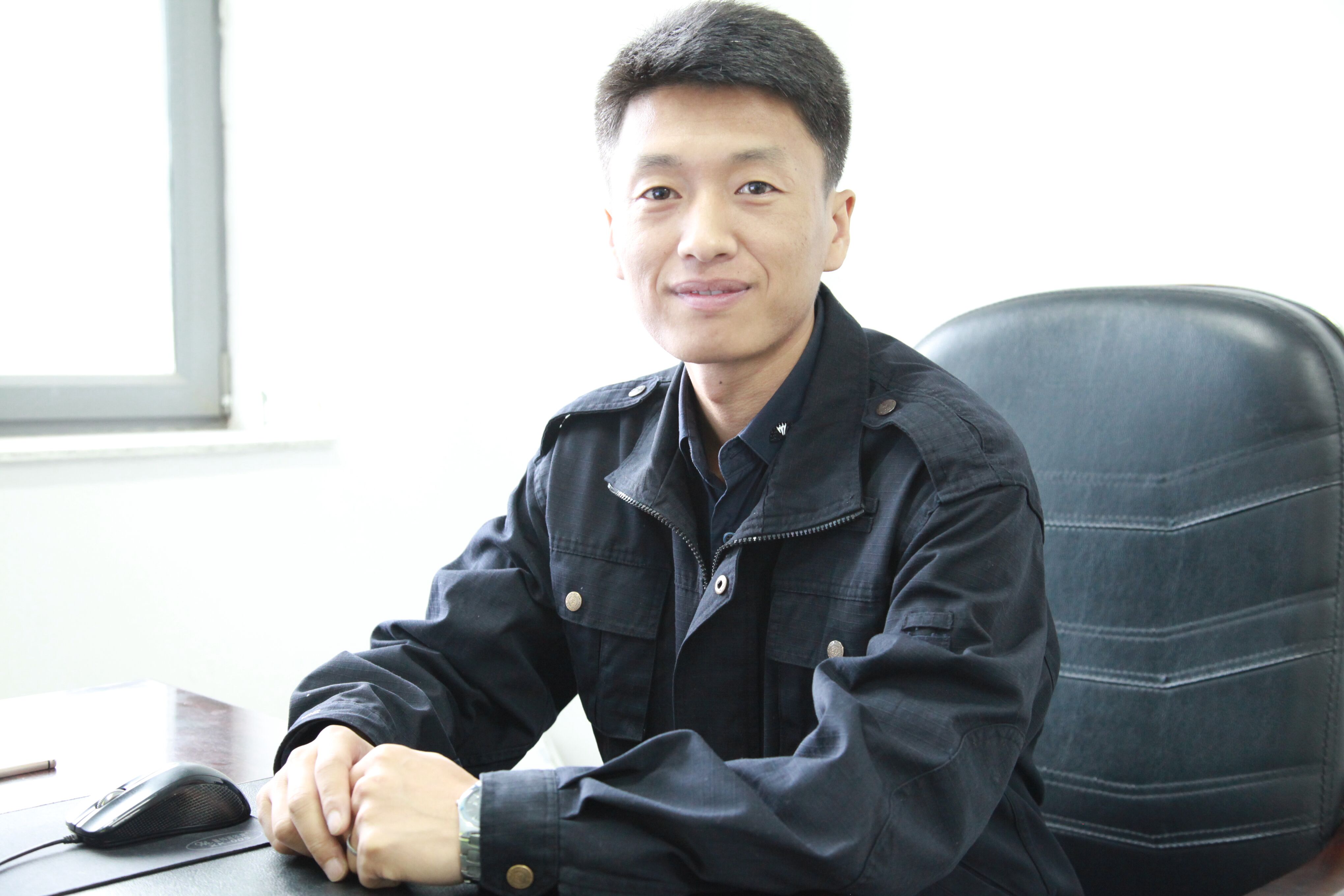 BV伟德国际(中国区)官方网站-BETVLCTOR SPORTS