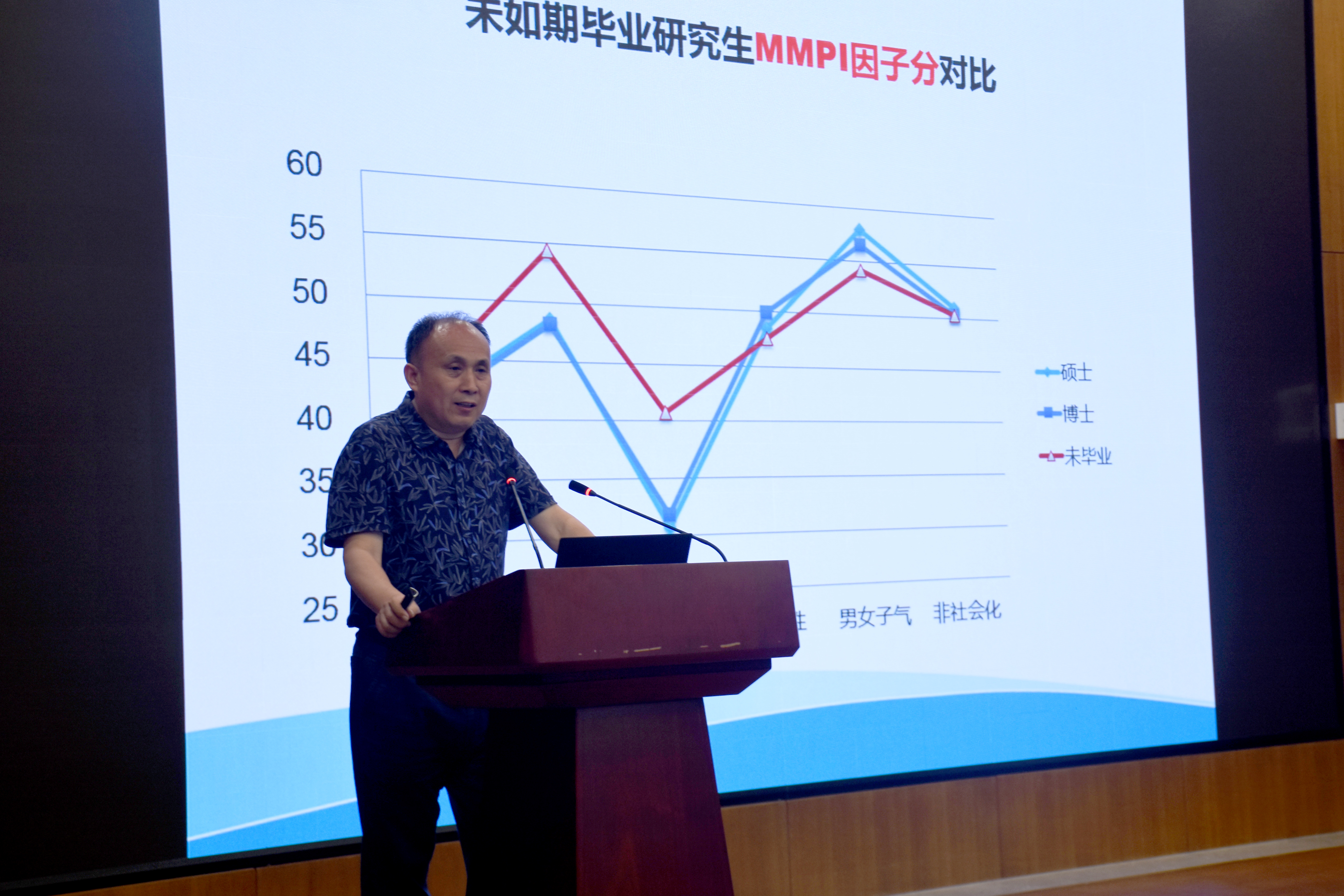 BV伟德国际(中国区)官方网站-BETVLCTOR SPORTS