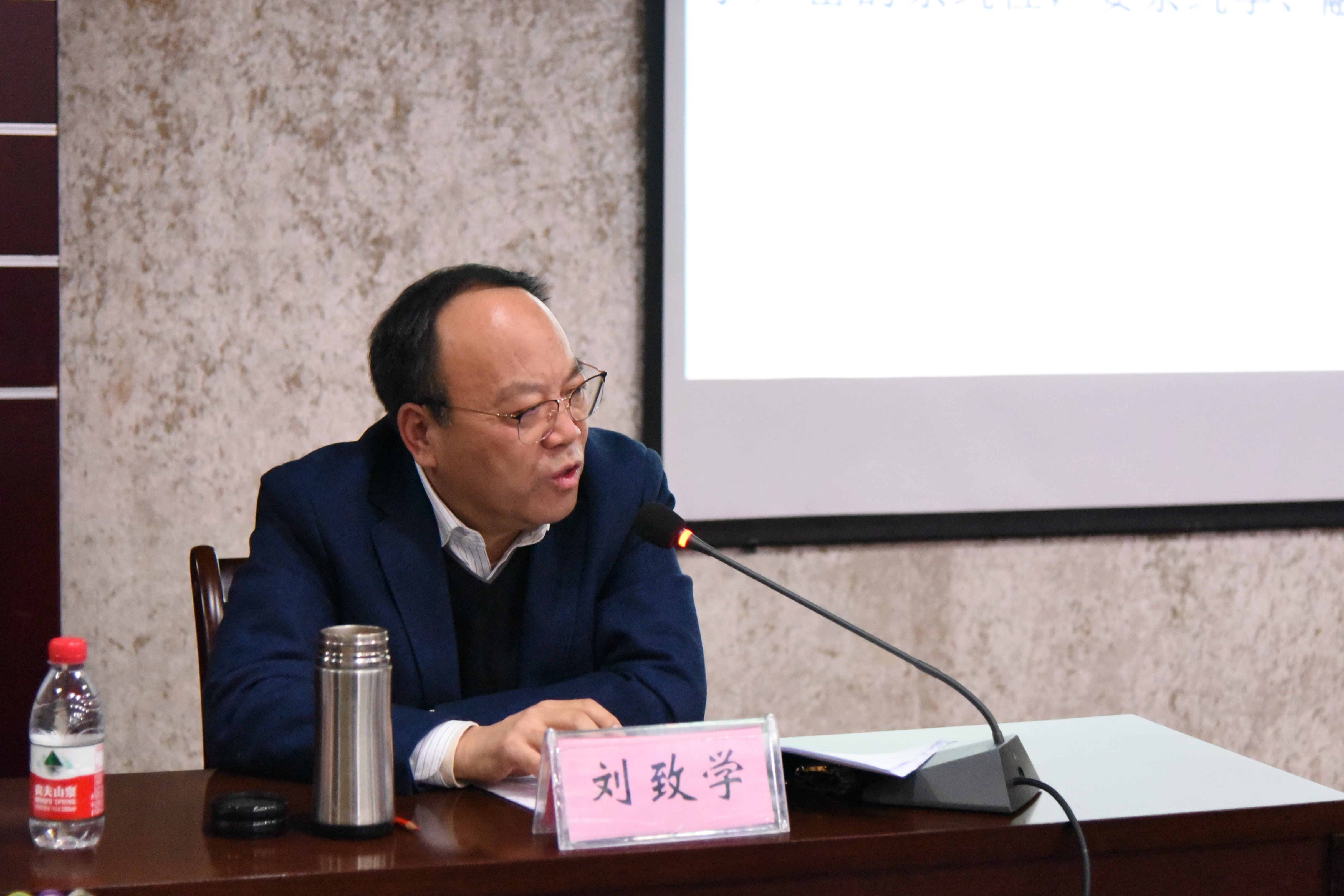 BV伟德国际(中国区)官方网站-BETVLCTOR SPORTS