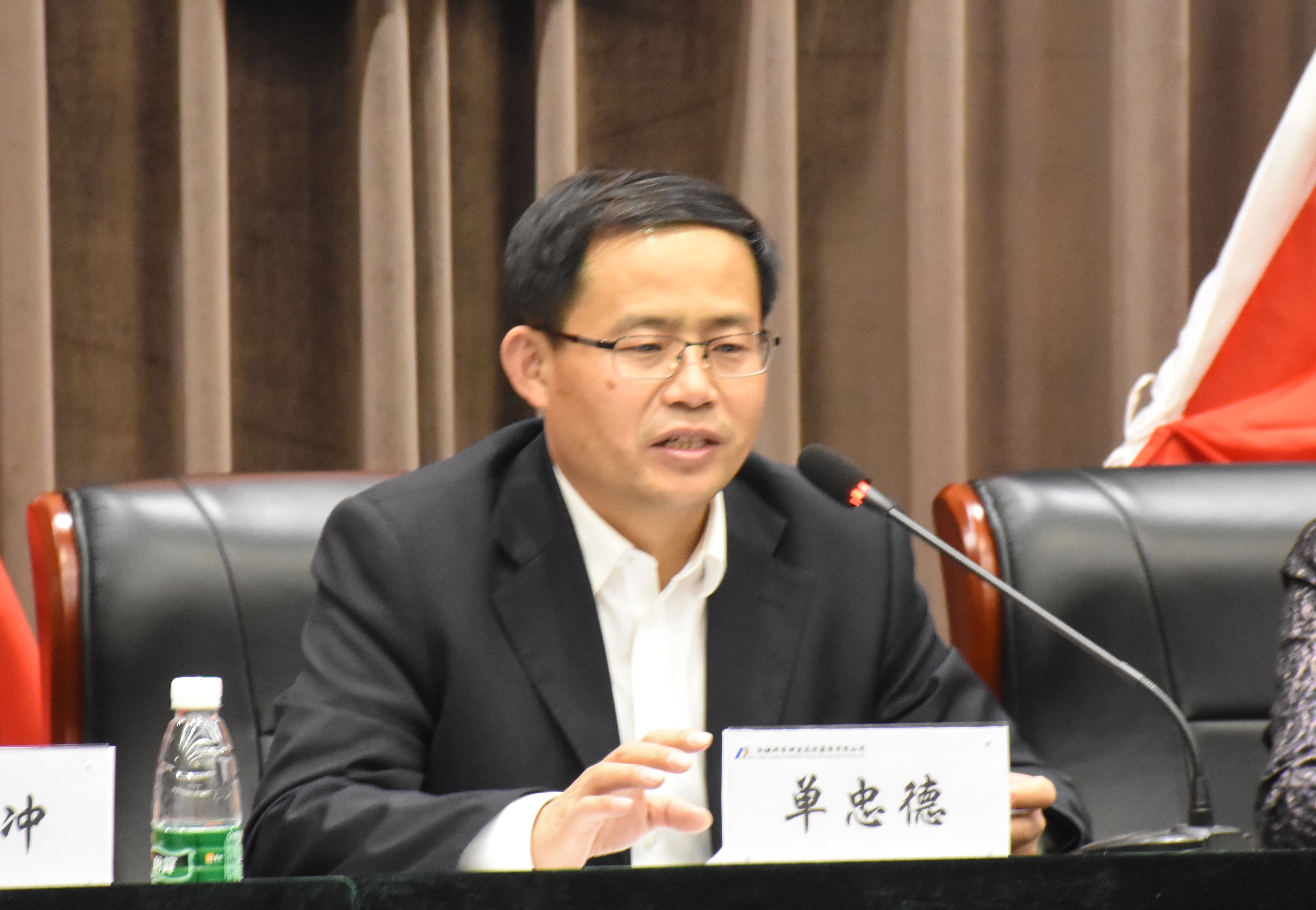 BV伟德国际(中国区)官方网站-BETVLCTOR SPORTS