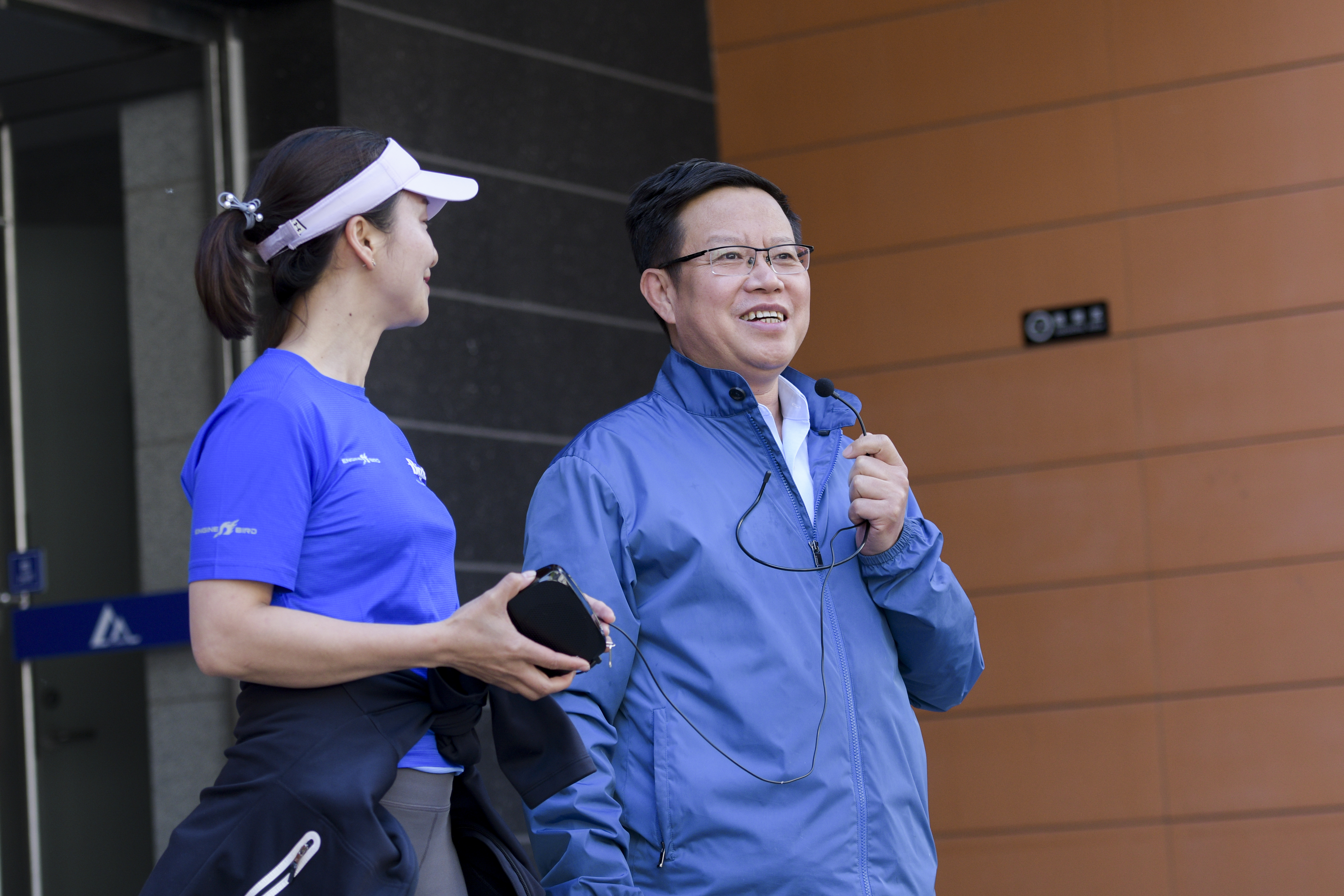 BV伟德国际(中国区)官方网站-BETVLCTOR SPORTS