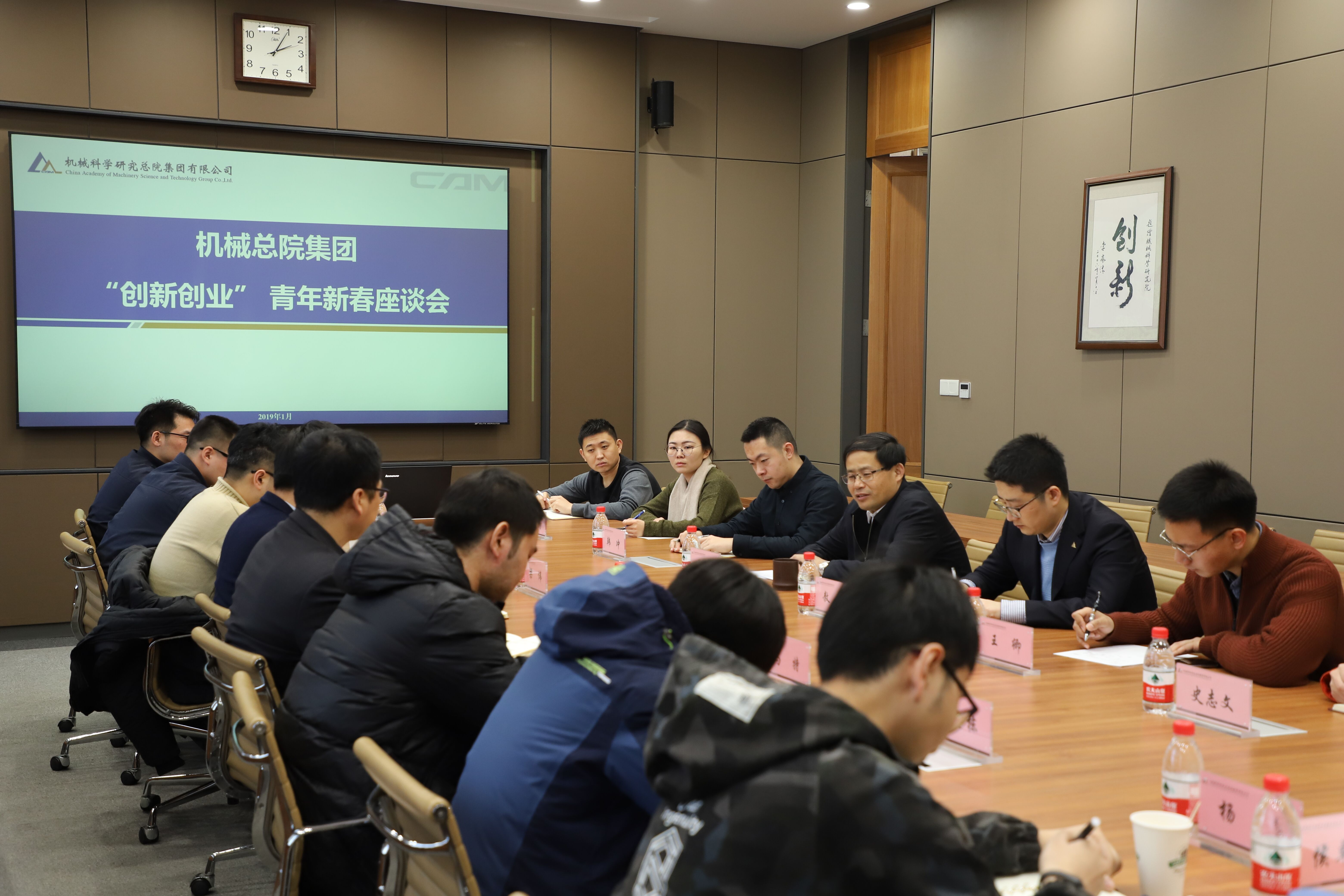 BV伟德国际(中国区)官方网站-BETVLCTOR SPORTS