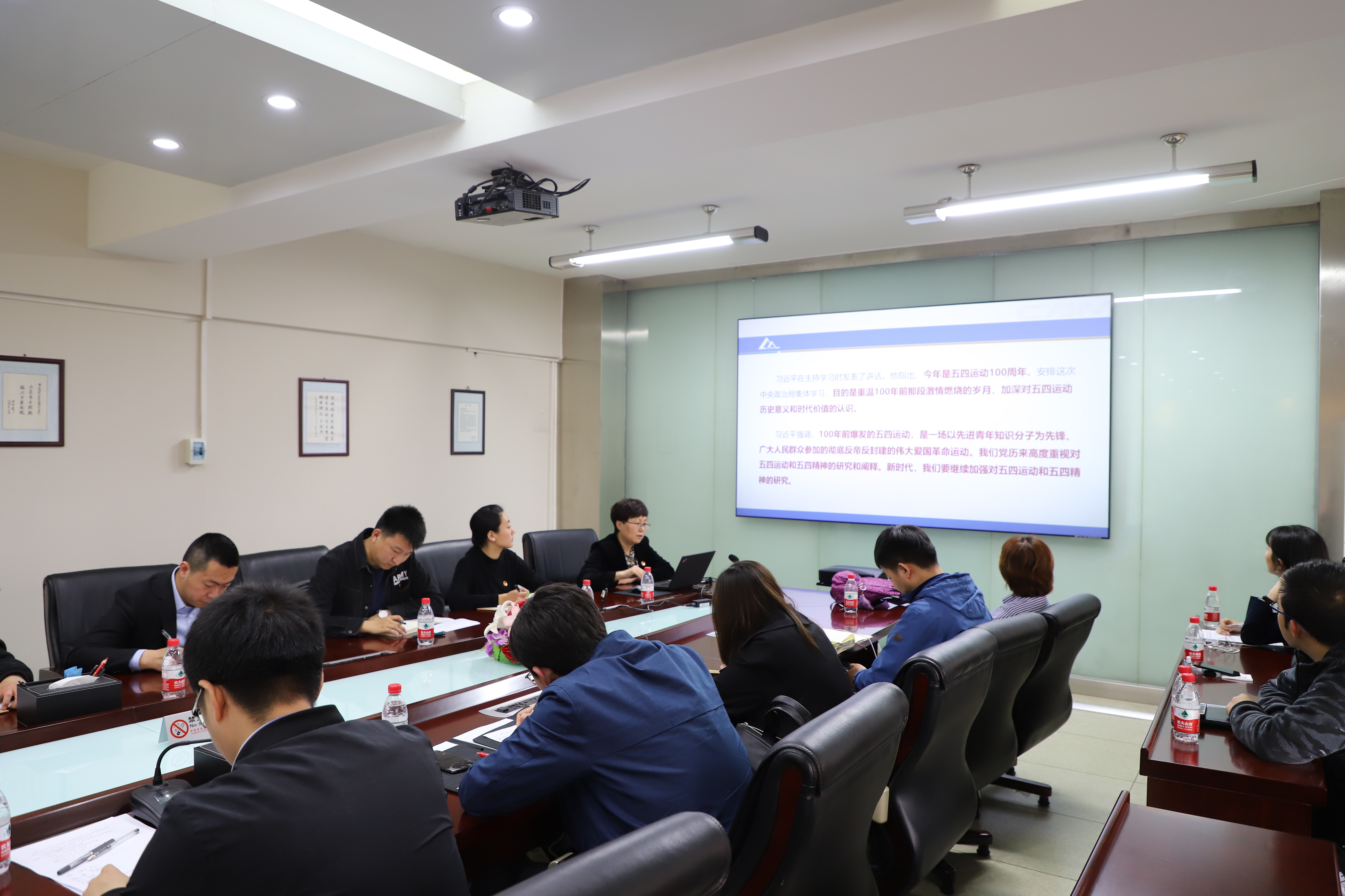 BV伟德国际(中国区)官方网站-BETVLCTOR SPORTS