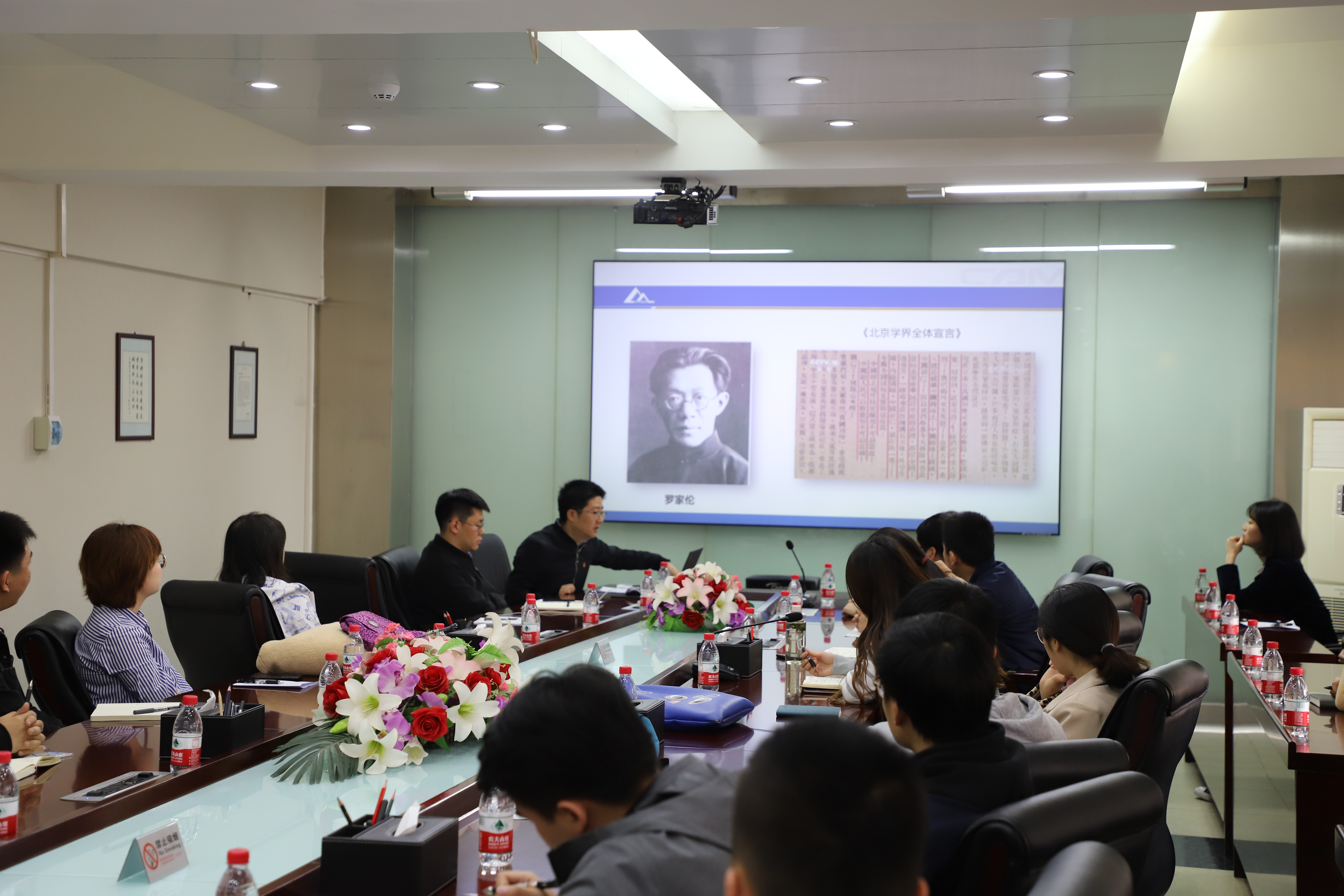 BV伟德国际(中国区)官方网站-BETVLCTOR SPORTS