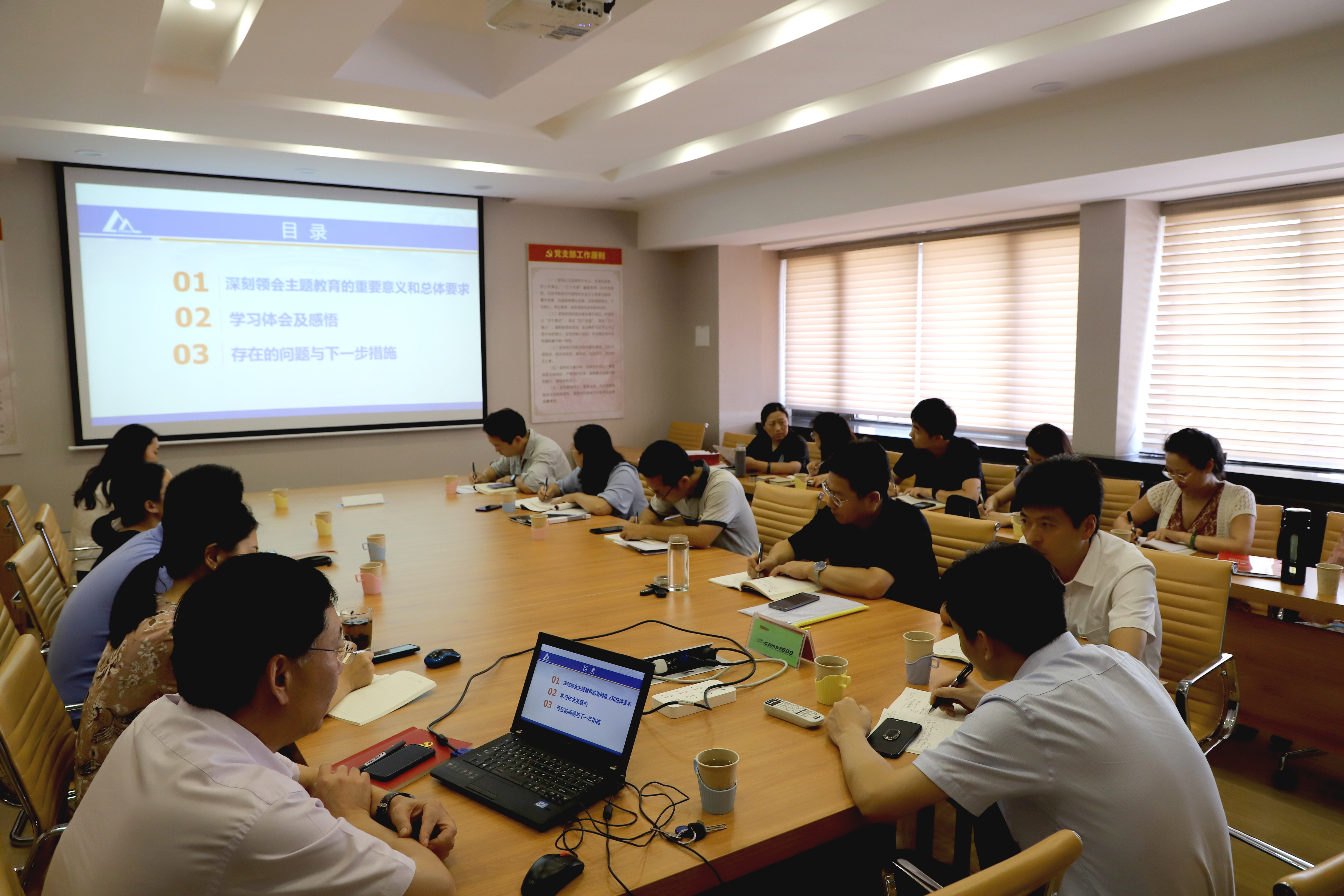 BV伟德国际(中国区)官方网站-BETVLCTOR SPORTS