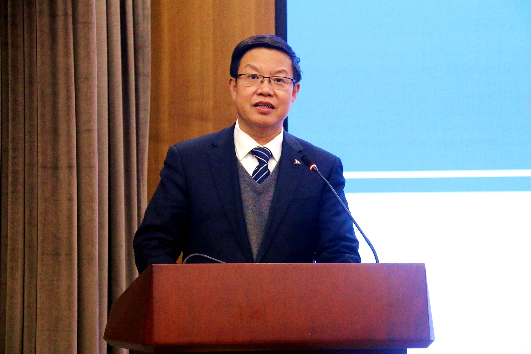 BV伟德国际(中国区)官方网站-BETVLCTOR SPORTS