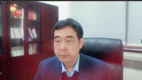 BV伟德国际(中国区)官方网站-BETVLCTOR SPORTS