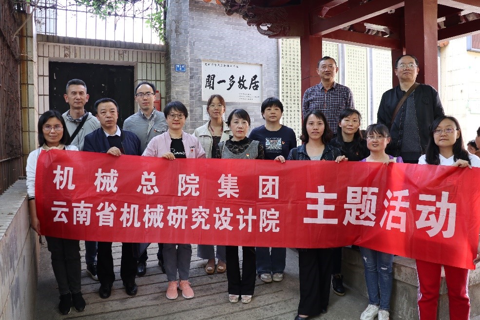 BV伟德国际(中国区)官方网站-BETVLCTOR SPORTS