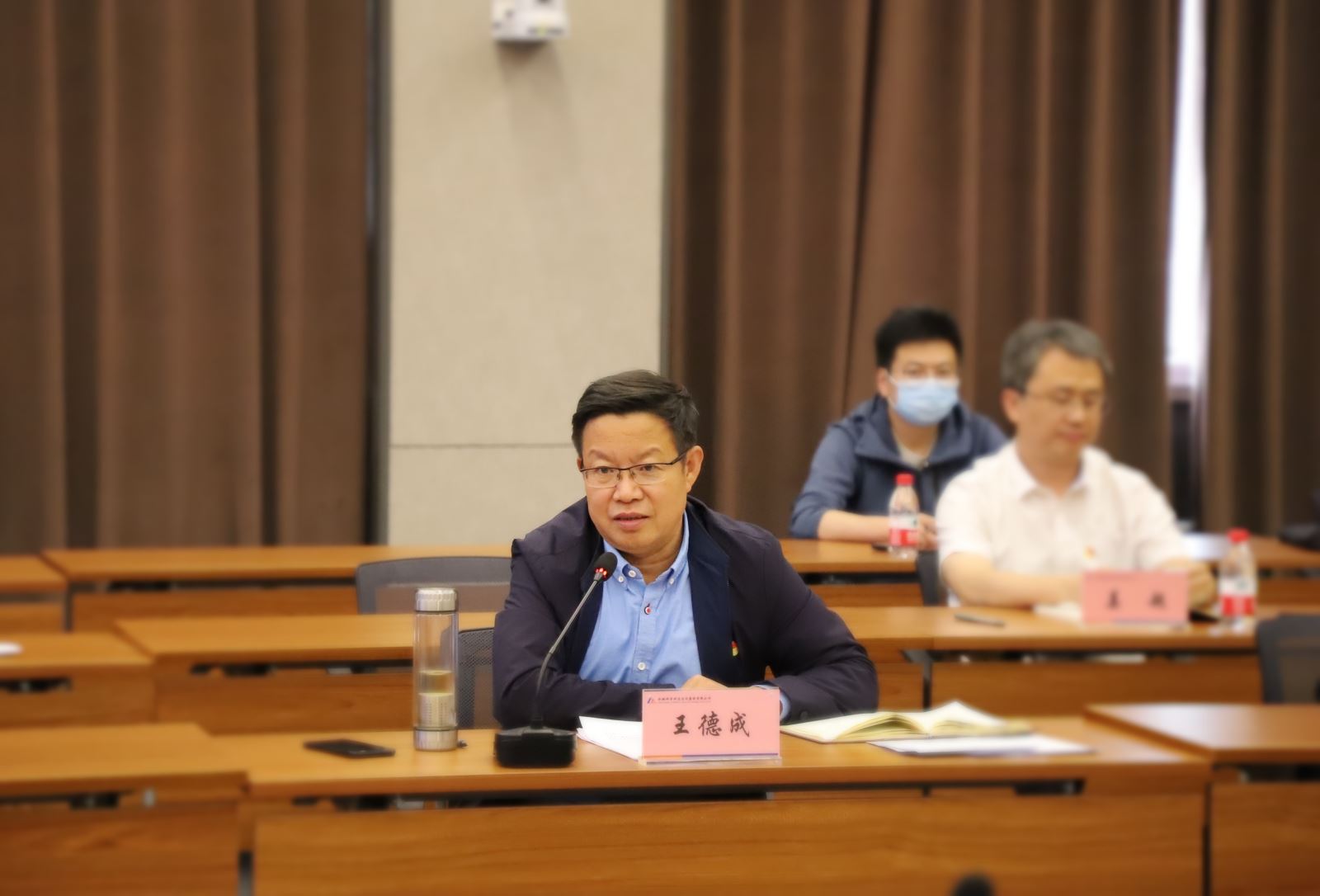 BV伟德国际(中国区)官方网站-BETVLCTOR SPORTS