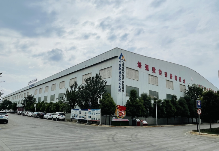 BV伟德国际(中国区)官方网站-BETVLCTOR SPORTS