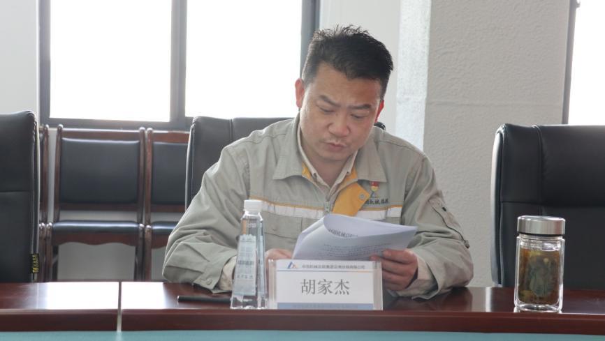 BV伟德国际(中国区)官方网站-BETVLCTOR SPORTS