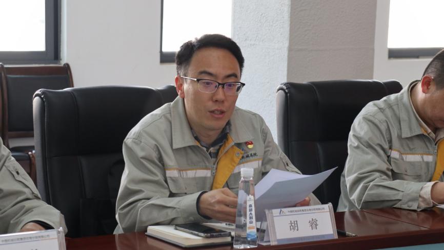 BV伟德国际(中国区)官方网站-BETVLCTOR SPORTS
