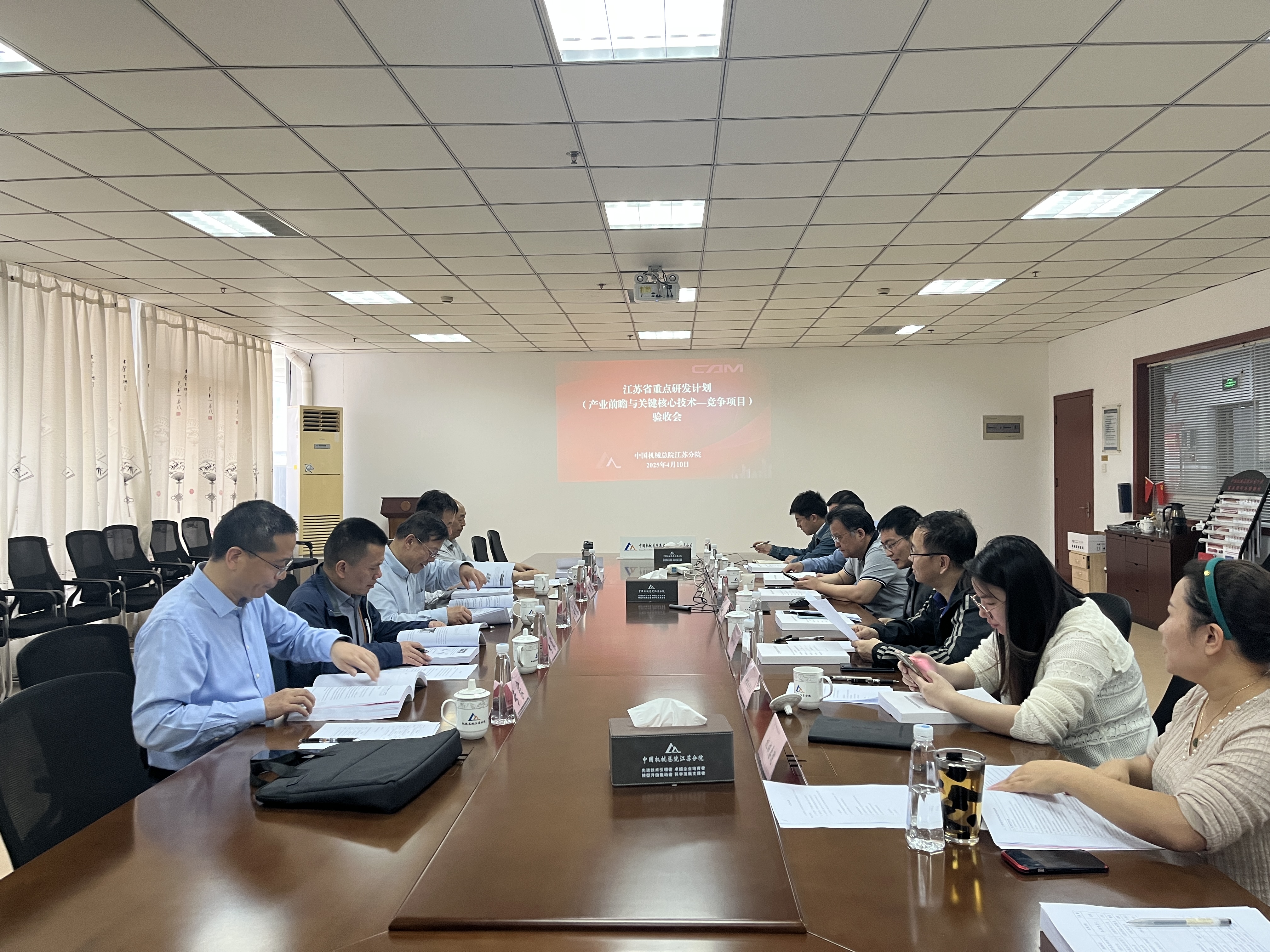 BV伟德国际(中国区)官方网站-BETVLCTOR SPORTS