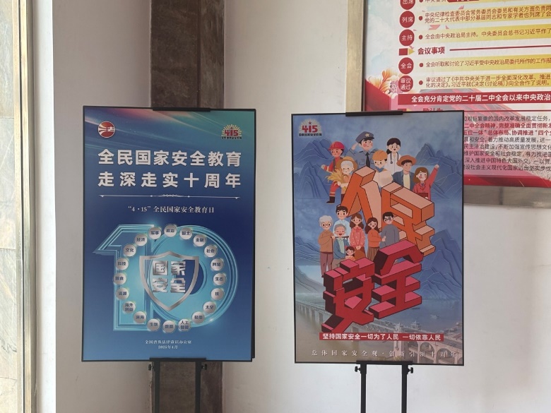 BV伟德国际(中国区)官方网站-BETVLCTOR SPORTS