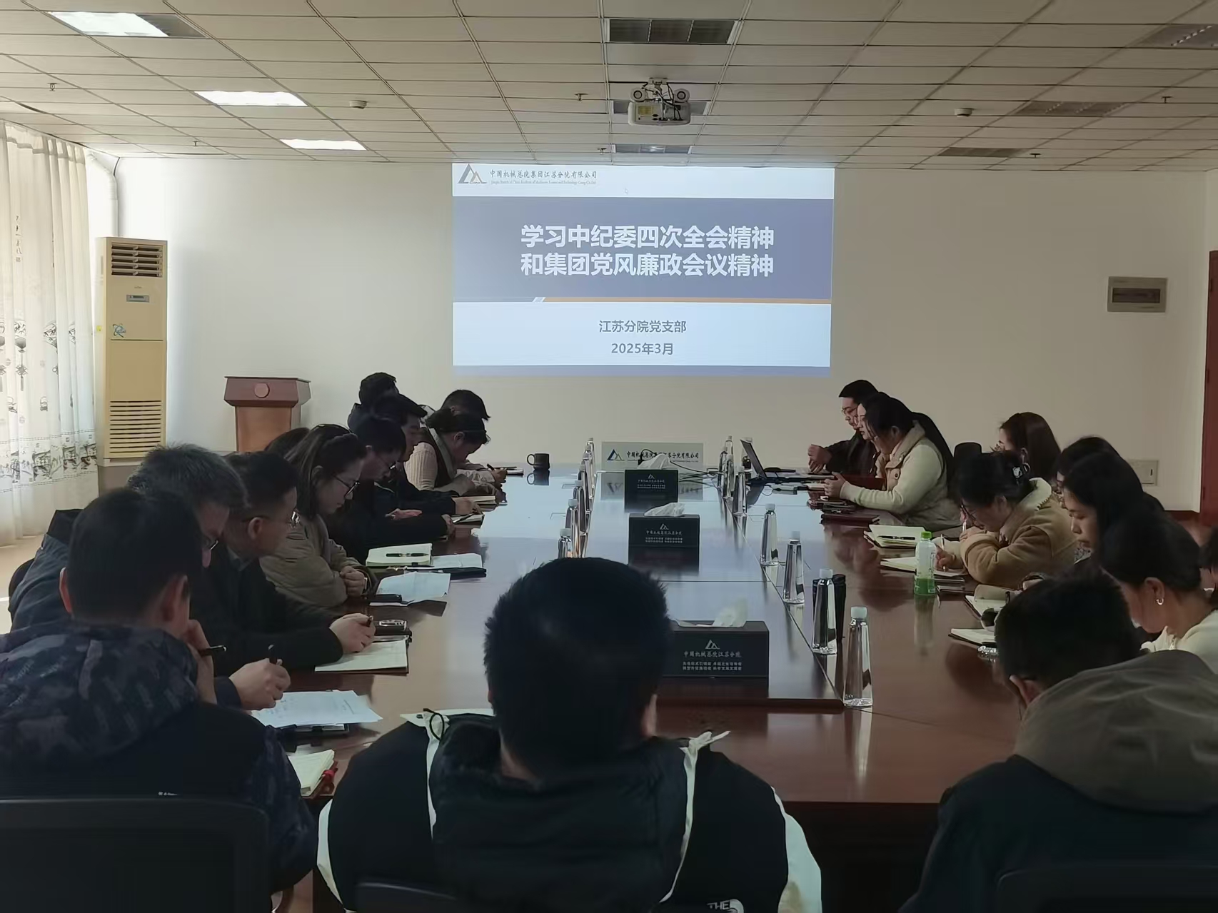 BV伟德国际(中国区)官方网站-BETVLCTOR SPORTS