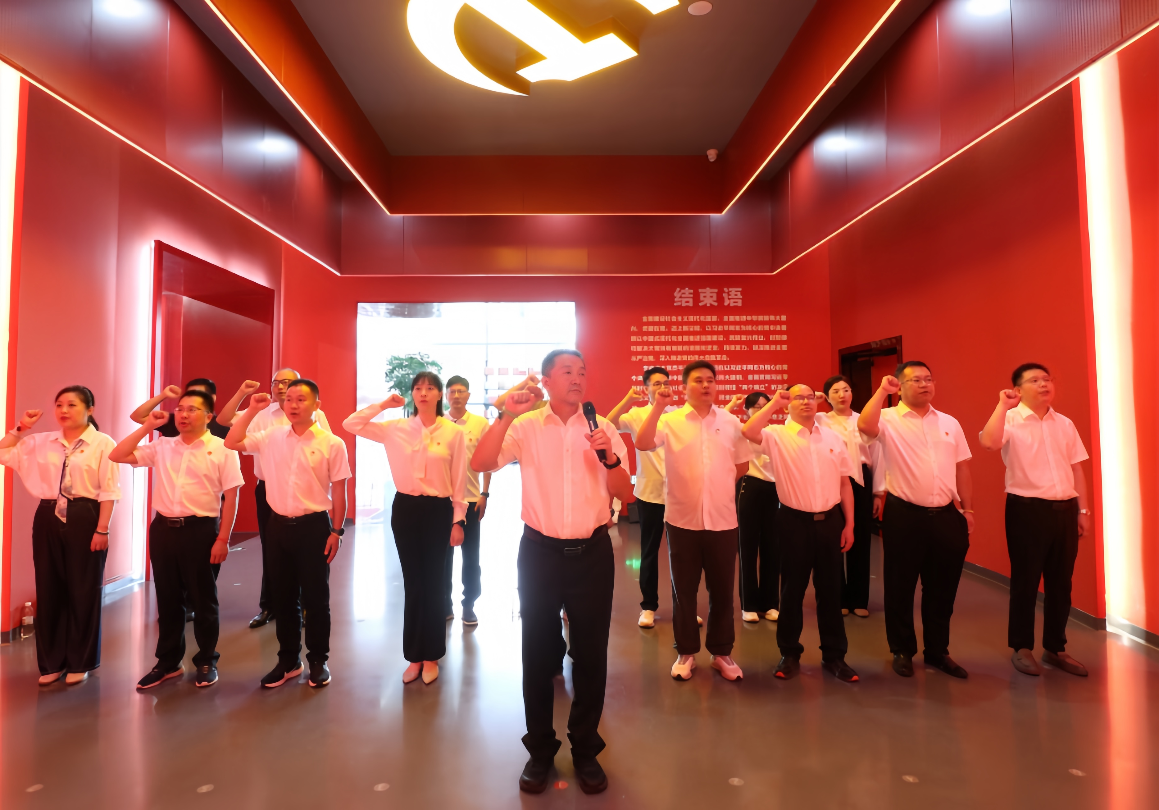 BV伟德国际(中国区)官方网站-BETVLCTOR SPORTS