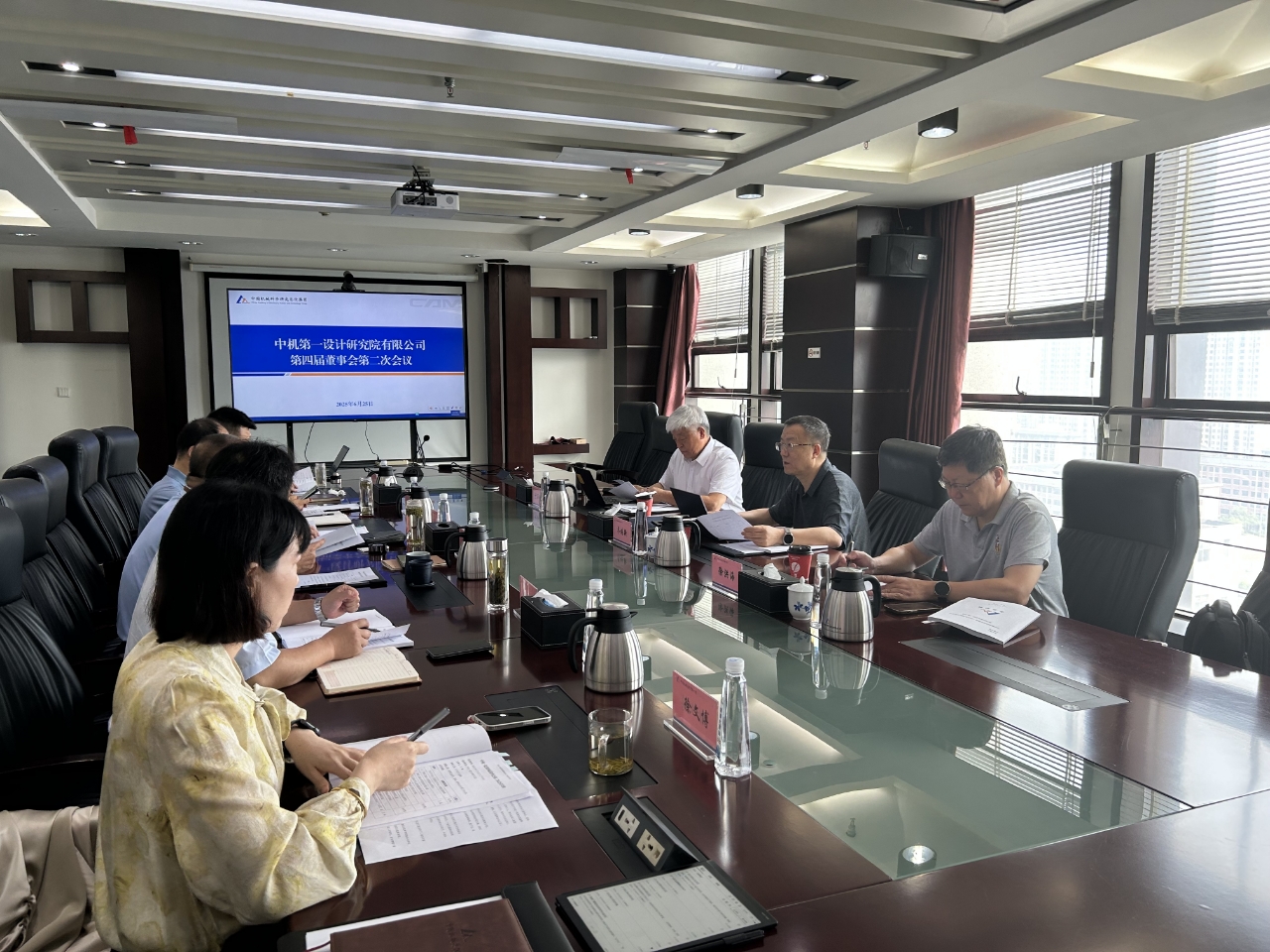 BV伟德国际(中国区)官方网站-BETVLCTOR SPORTS
