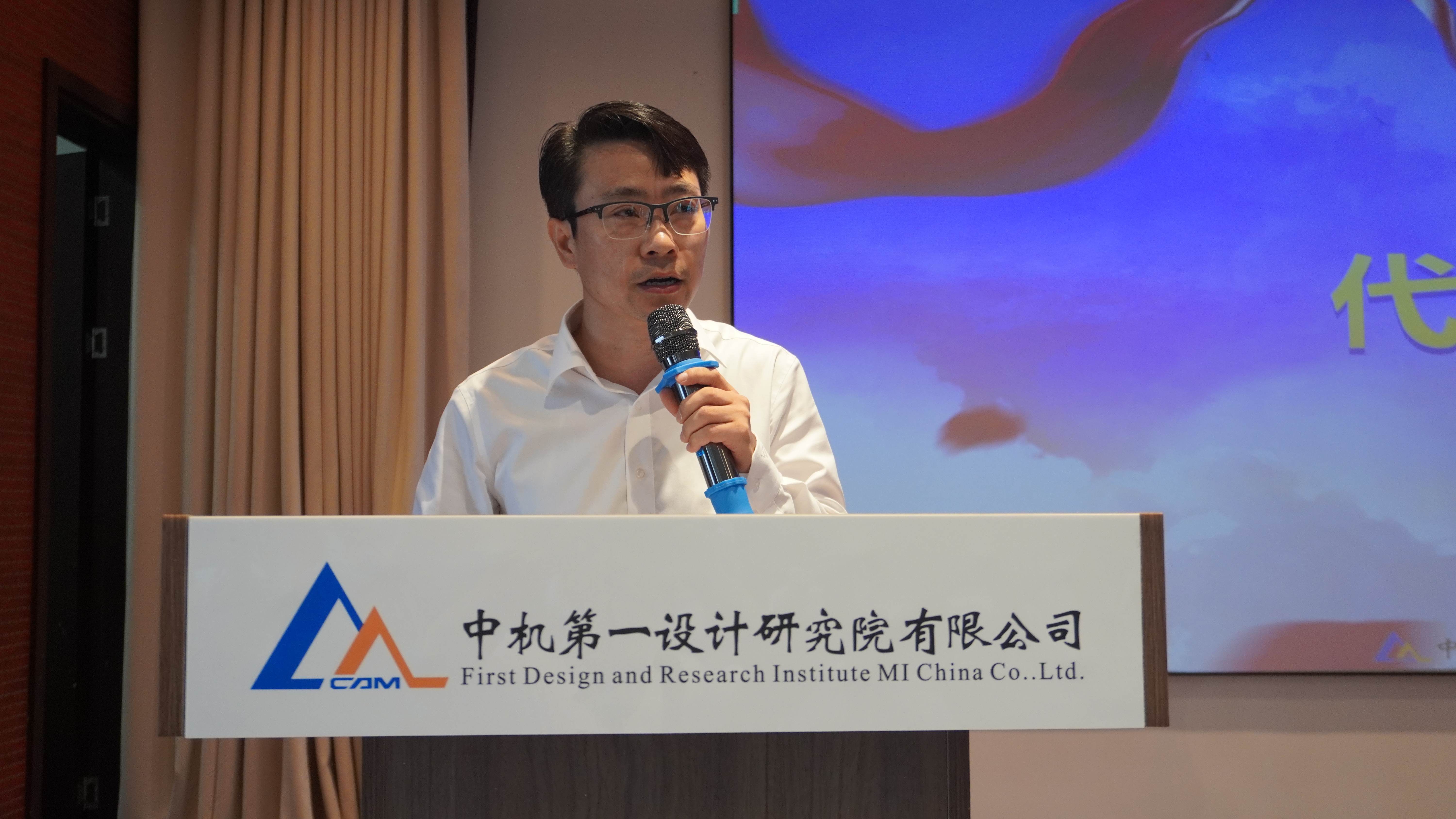 BV伟德国际(中国区)官方网站-BETVLCTOR SPORTS