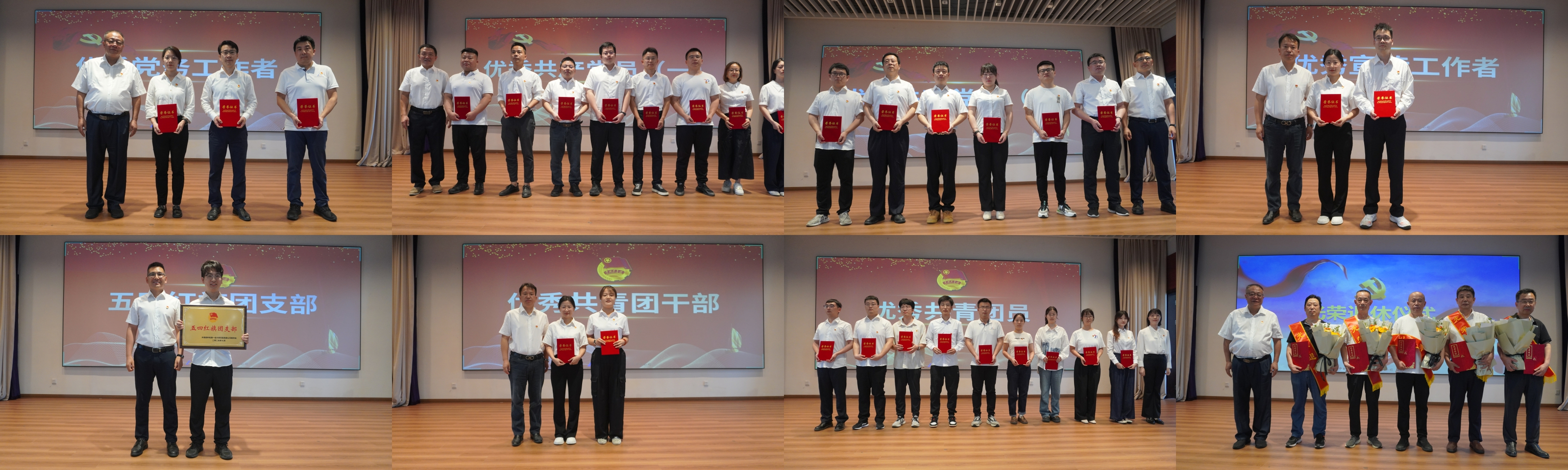 BV伟德国际(中国区)官方网站-BETVLCTOR SPORTS