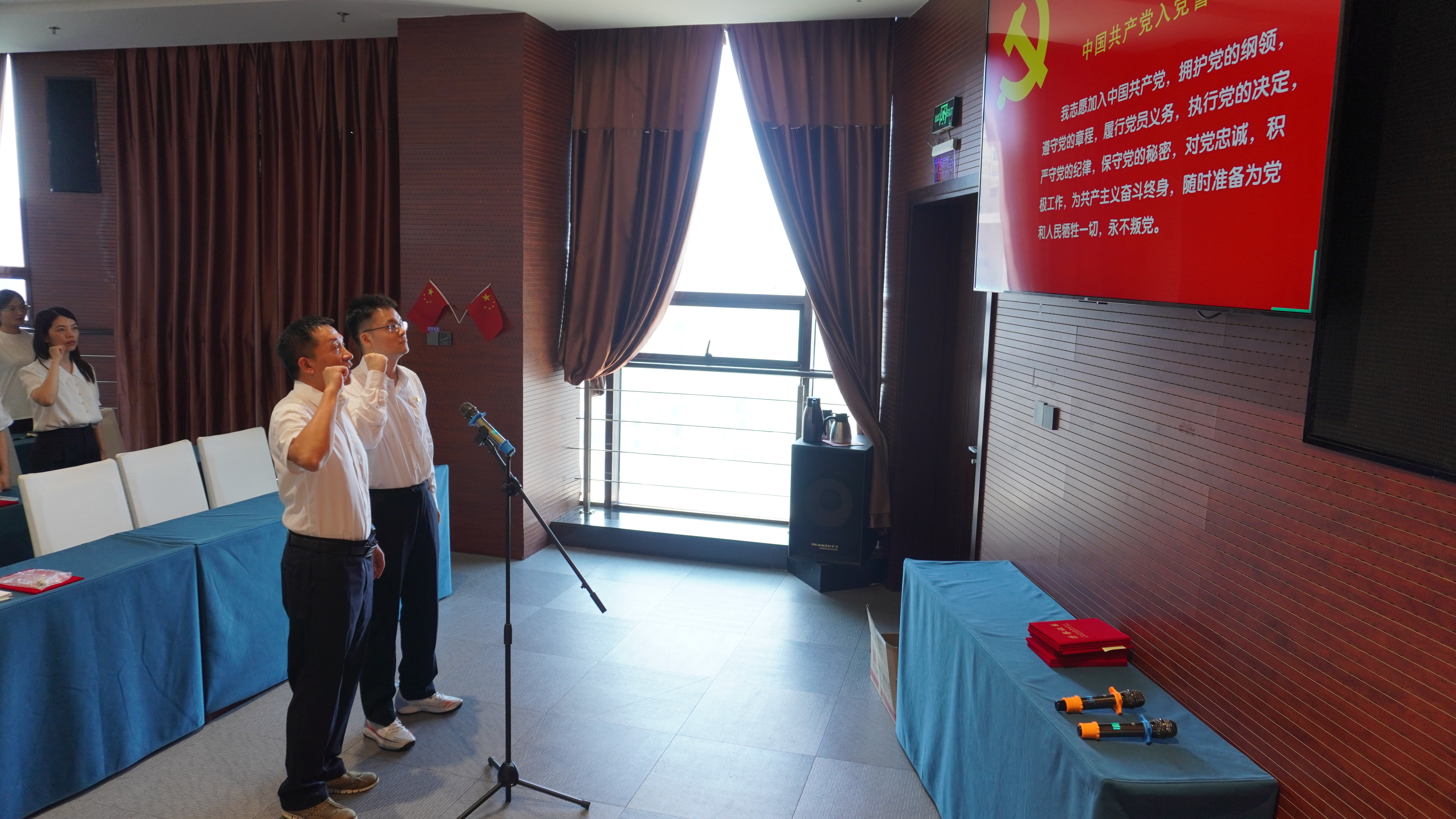 BV伟德国际(中国区)官方网站-BETVLCTOR SPORTS