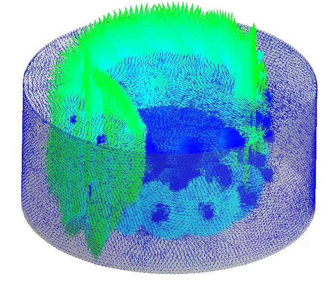 BV伟德国际(中国区)官方网站-BETVLCTOR SPORTS