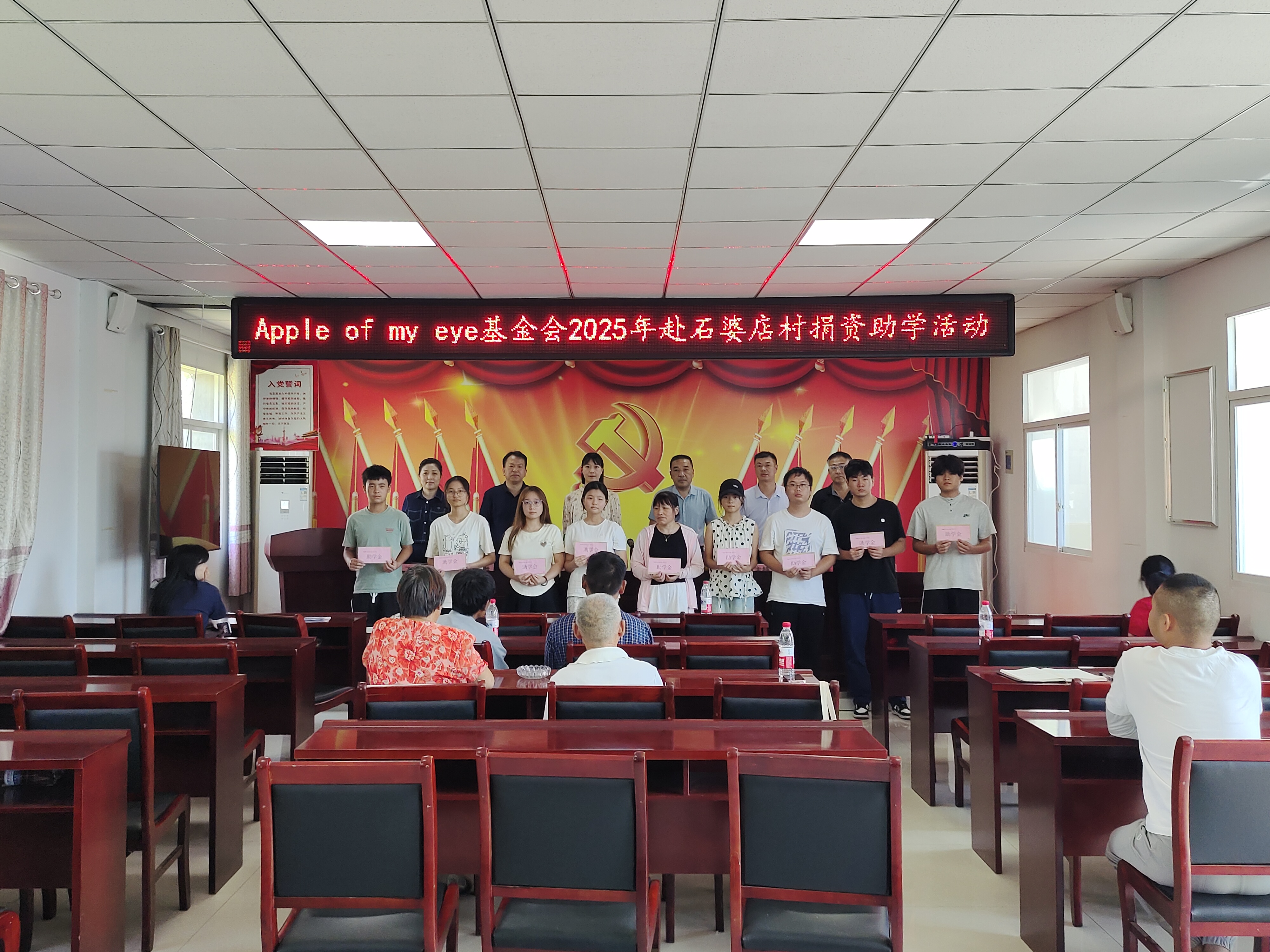 BV伟德国际(中国区)官方网站-BETVLCTOR SPORTS