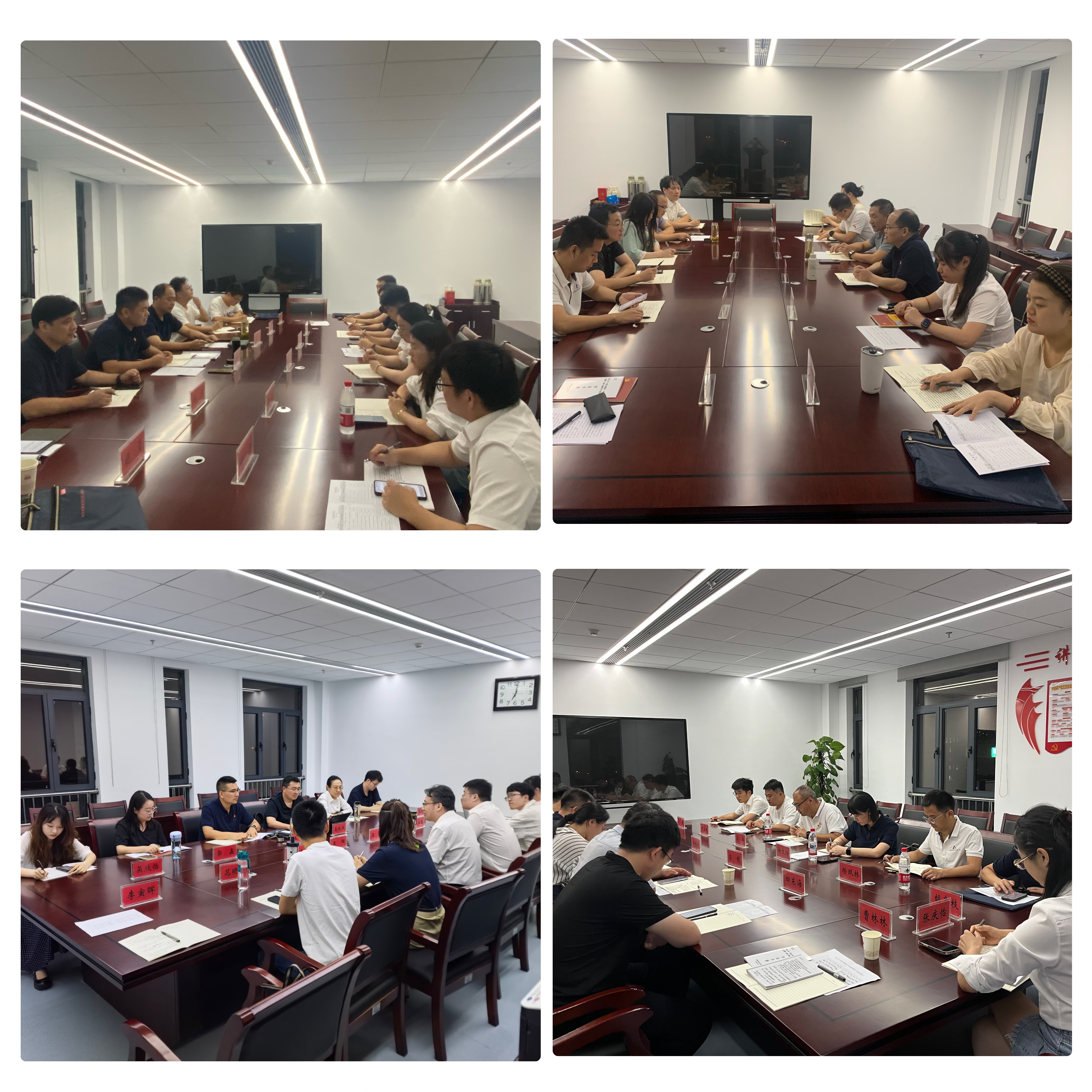 BV伟德国际(中国区)官方网站-BETVLCTOR SPORTS