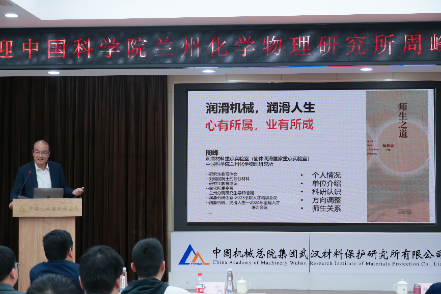 BV伟德国际(中国区)官方网站-BETVLCTOR SPORTS