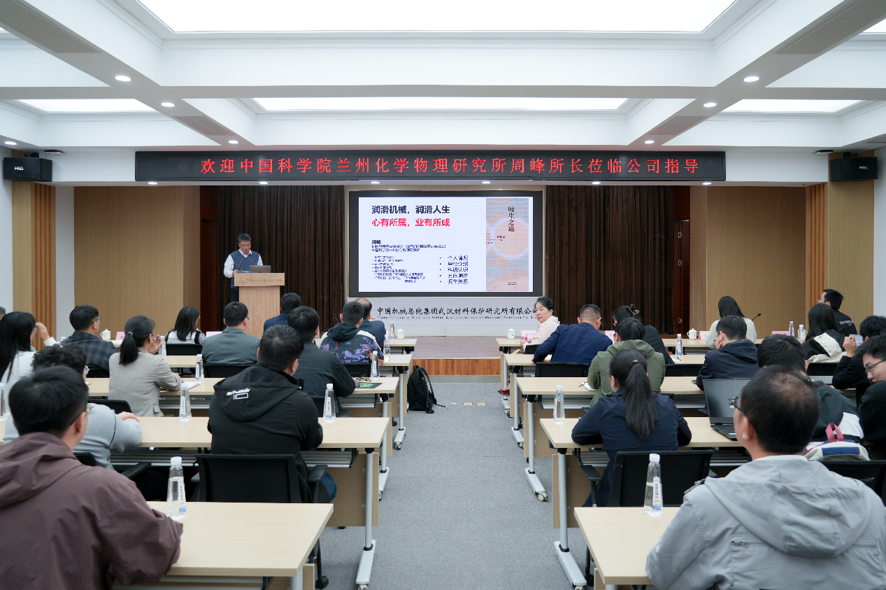 BV伟德国际(中国区)官方网站-BETVLCTOR SPORTS