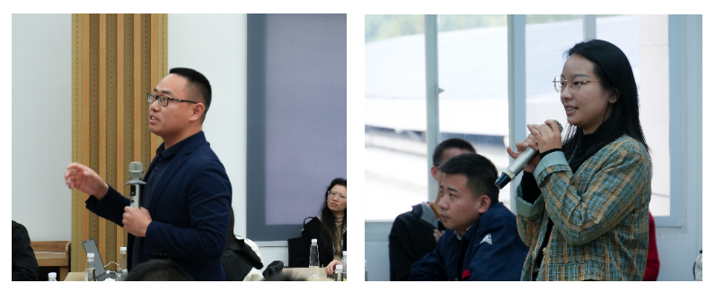 BV伟德国际(中国区)官方网站-BETVLCTOR SPORTS