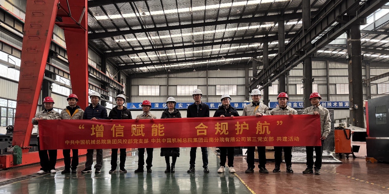 BV伟德国际(中国区)官方网站-BETVLCTOR SPORTS