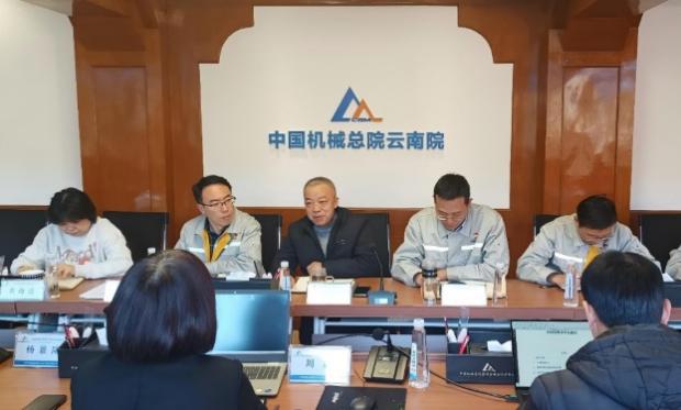 BV伟德国际(中国区)官方网站-BETVLCTOR SPORTS