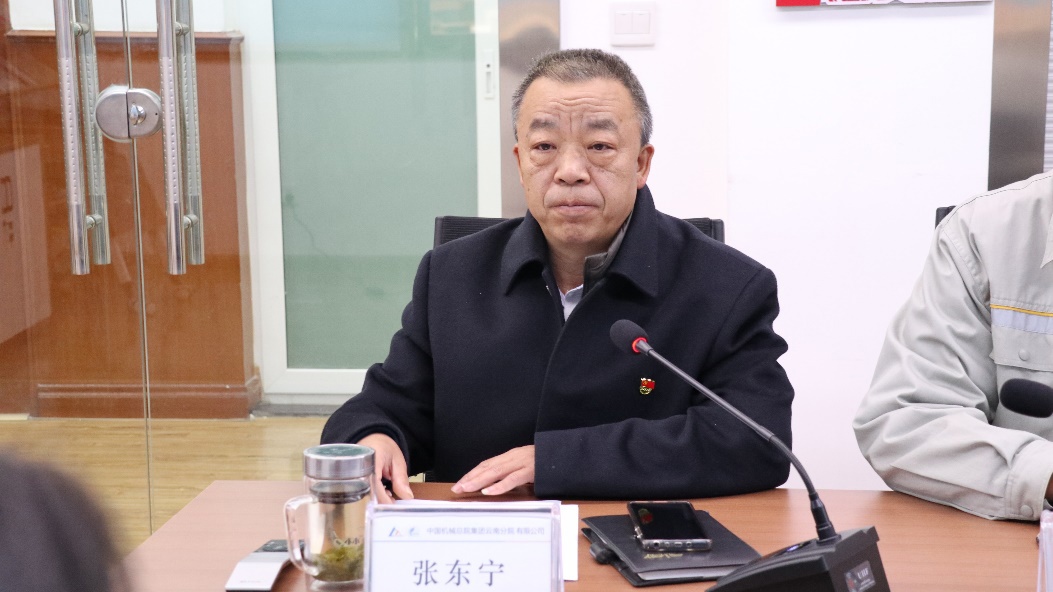 BV伟德国际(中国区)官方网站-BETVLCTOR SPORTS