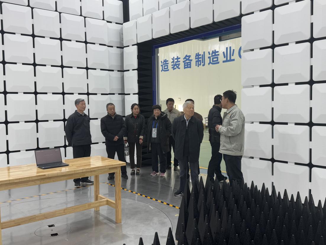 BV伟德国际(中国区)官方网站-BETVLCTOR SPORTS