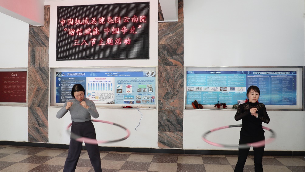 BV伟德国际(中国区)官方网站-BETVLCTOR SPORTS