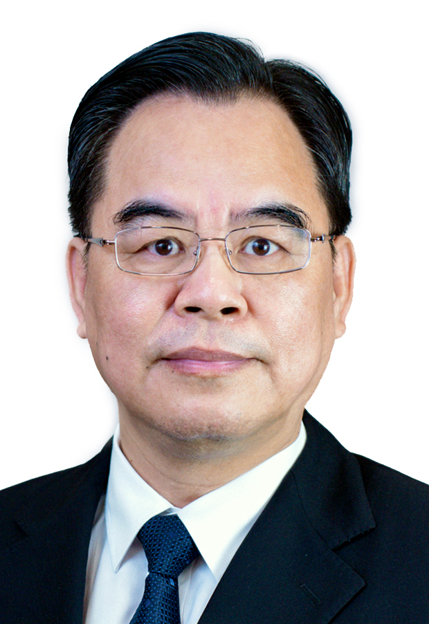BV伟德国际(中国区)官方网站-BETVLCTOR SPORTS