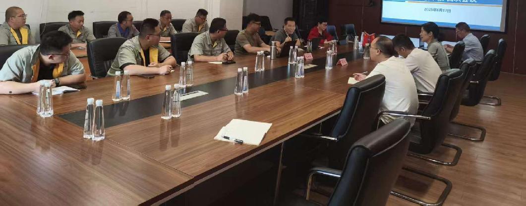 BV伟德国际(中国区)官方网站-BETVLCTOR SPORTS